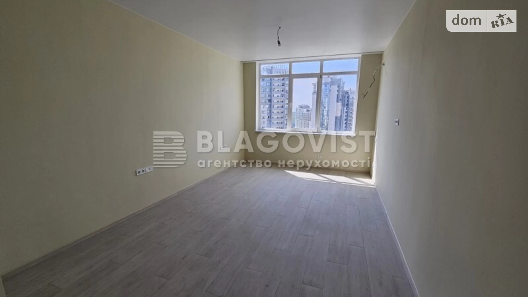 Продается 2-комнатная квартира 55 кв. м в Киеве, ул. Панаса Мирного, 17 - фото 5