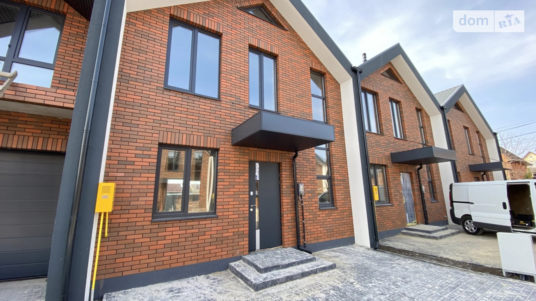 Агрономичное, цена: 85000 $ - фото 3