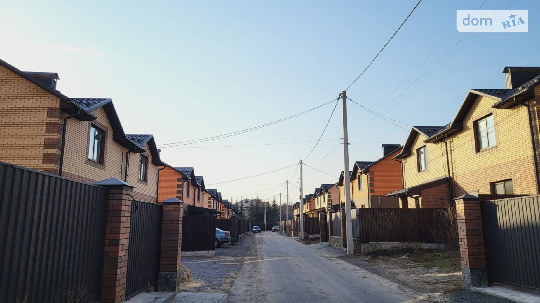 Продається частина будинку 105 кв. м с басейном, цена: 103000 $ - фото 3