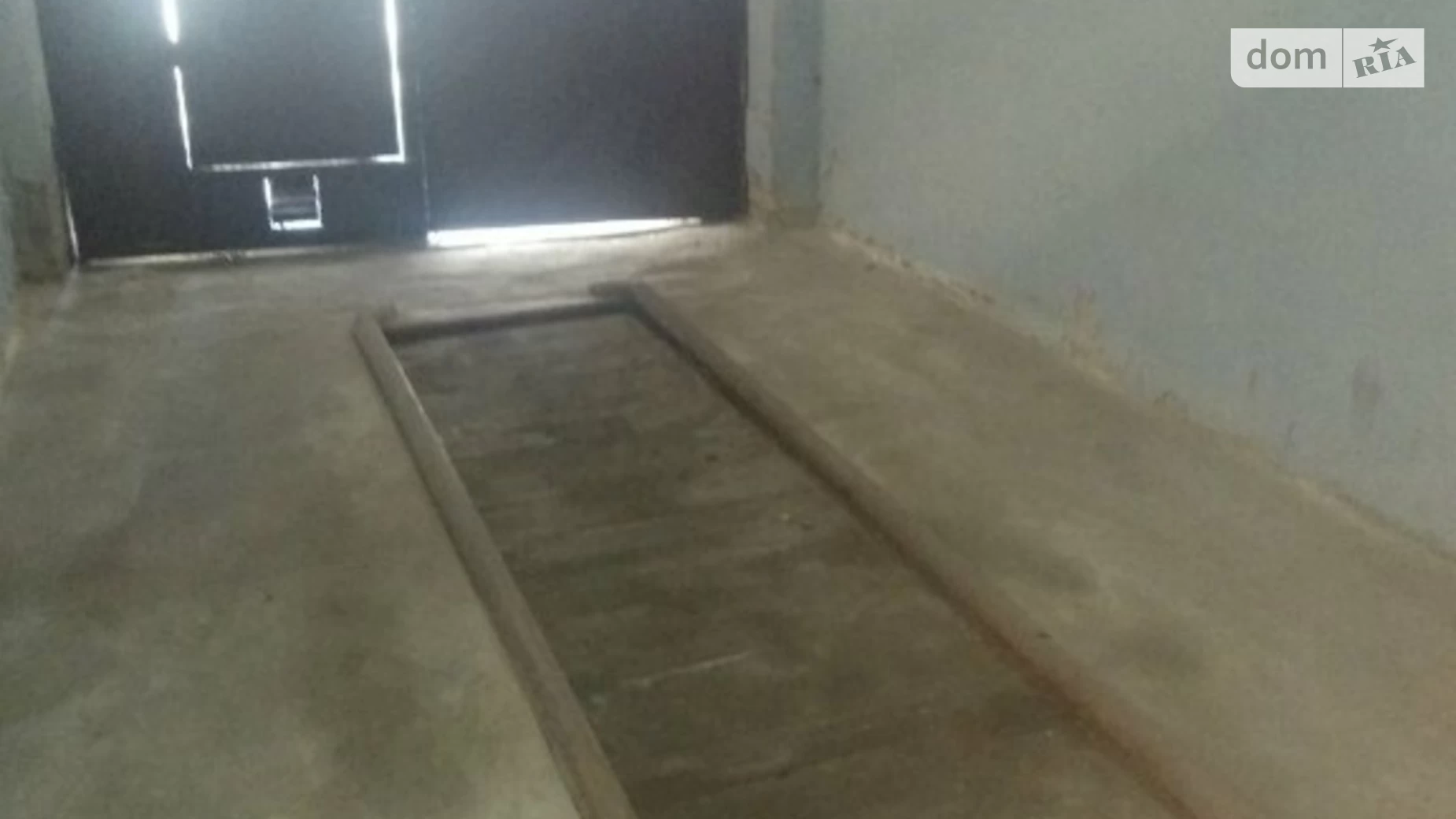 Продається місце в гаражному кооперативі універсальний на 18 кв. м, цена: 10000 $ - фото 3