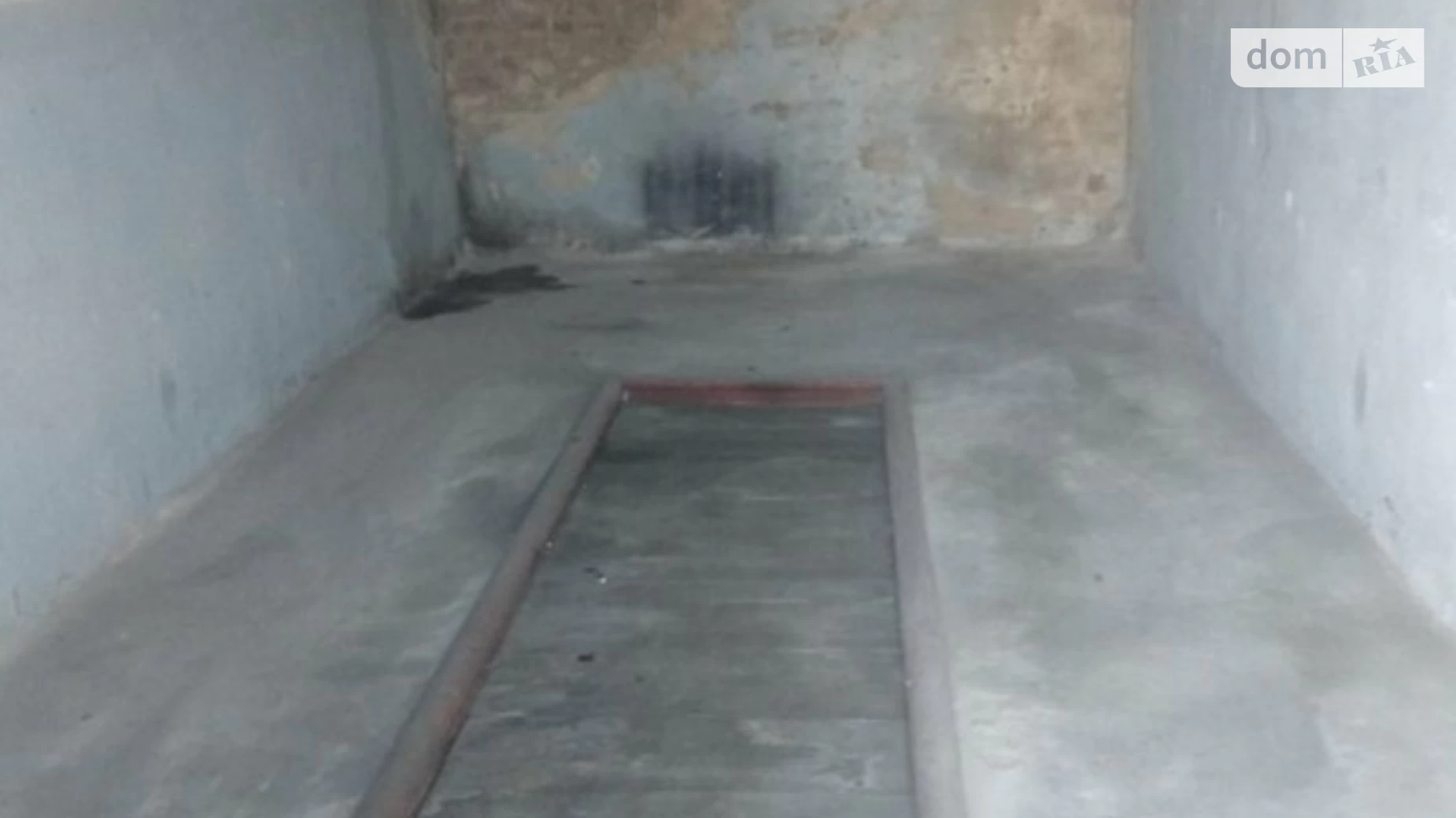 Продається місце в гаражному кооперативі універсальний на 18 кв. м, цена: 10000 $ - фото 4