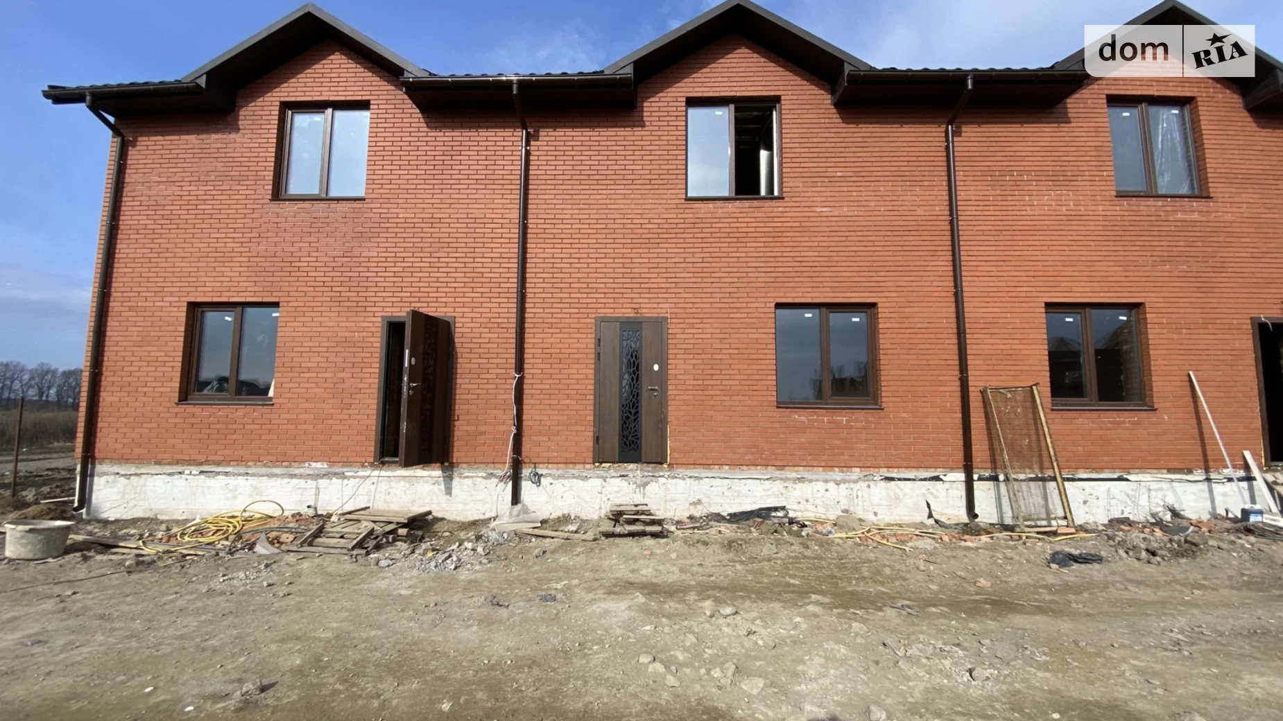 пер. Весняный Агрономичное, цена: 55000 $ - фото 2