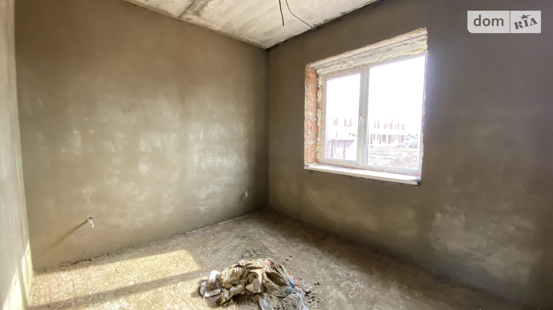 пер. Весняный Агрономичное, цена: 55000 $ - фото 5