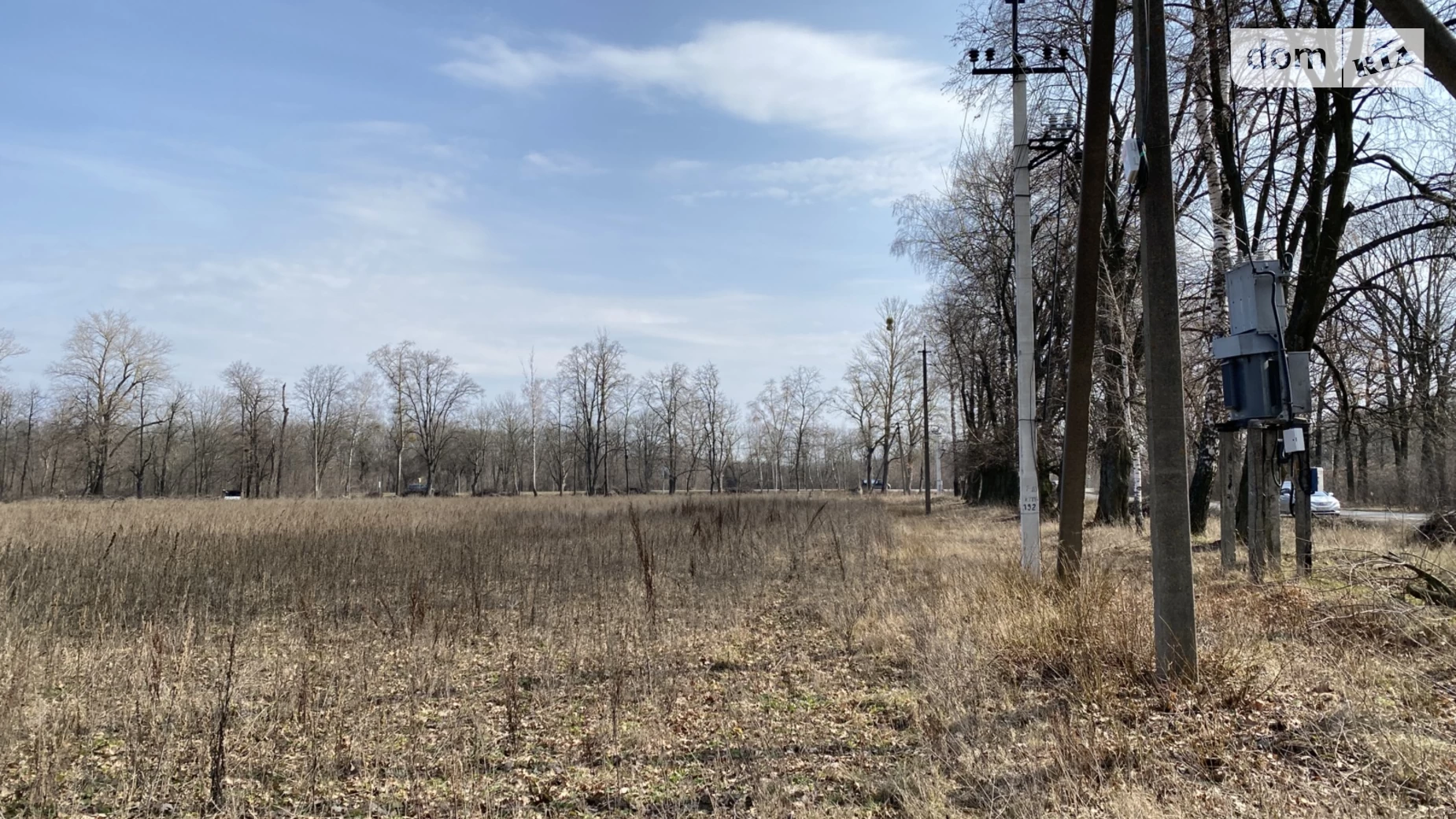 Продається земельна ділянка 2 соток у Вінницькій області, цена: 120000 $ - фото 2