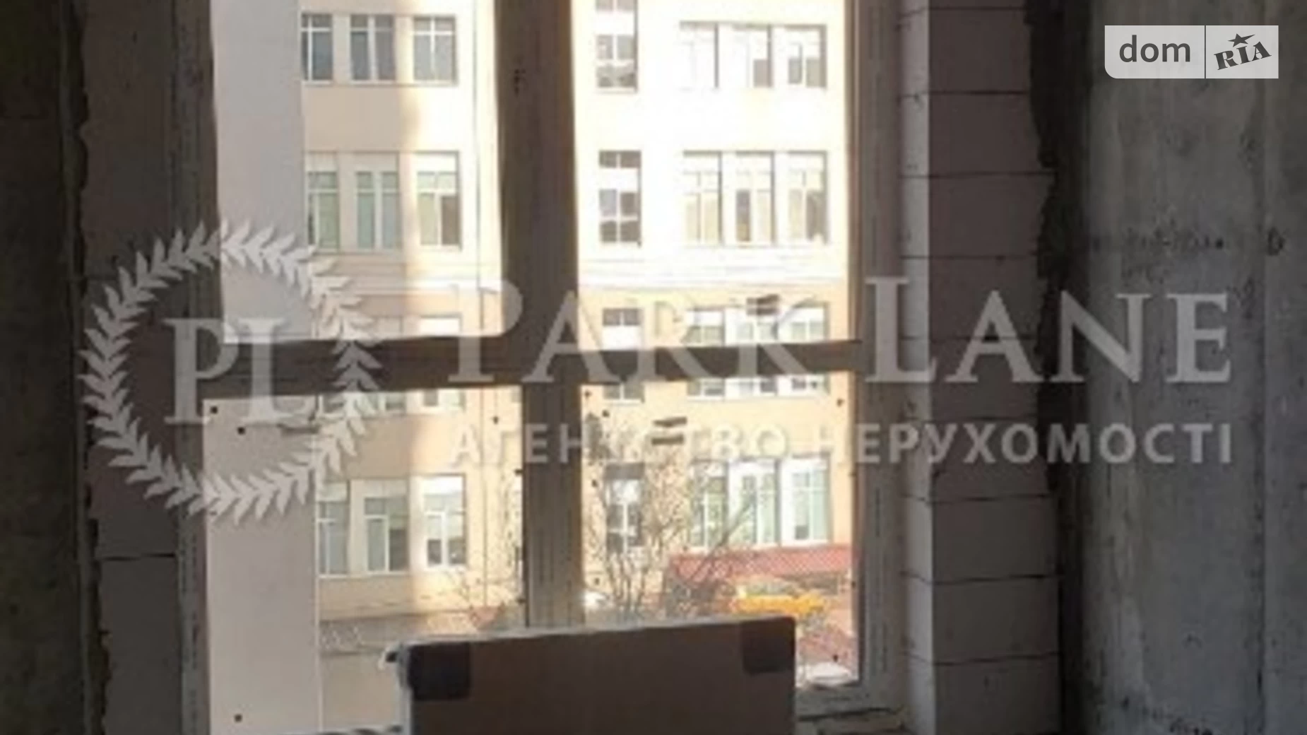 Продается 3-комнатная квартира 100 кв. м в Киеве, просп. Воздушных Сил(Воздухофлотский), 56