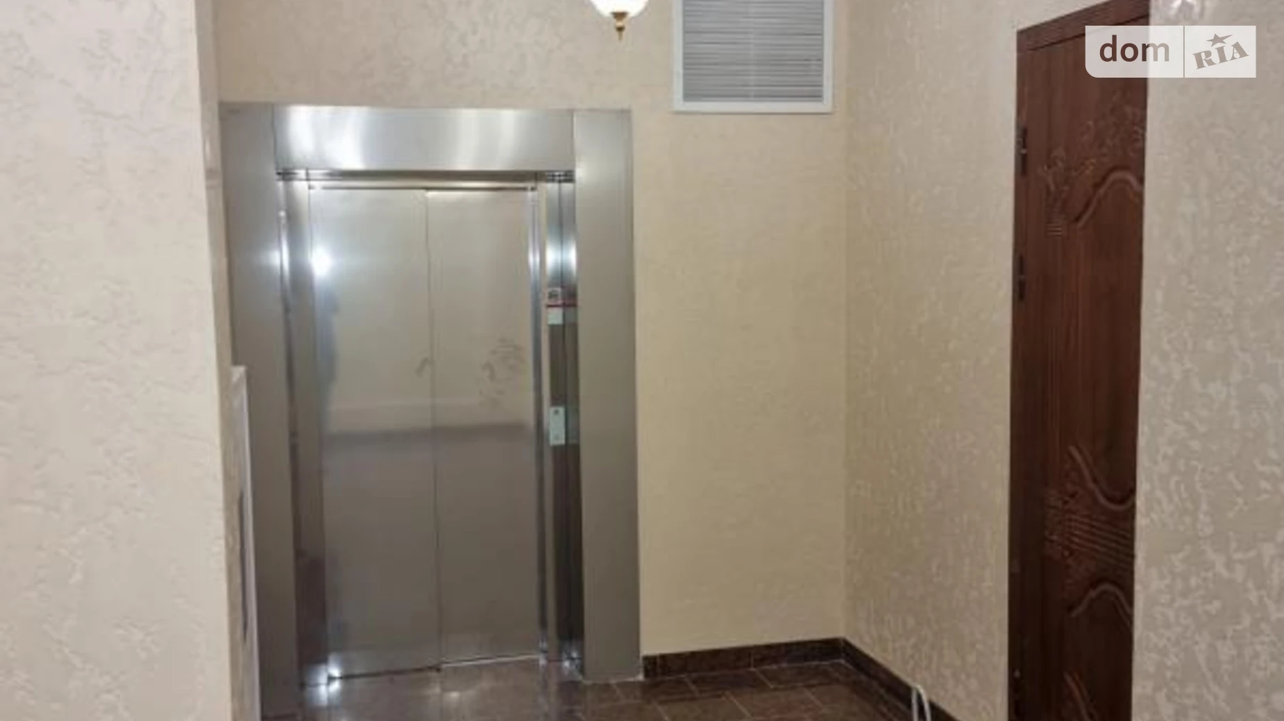 Продается 3-комнатная квартира 115.7 кв. м в Одессе, ул. Бориса Литвака - фото 3