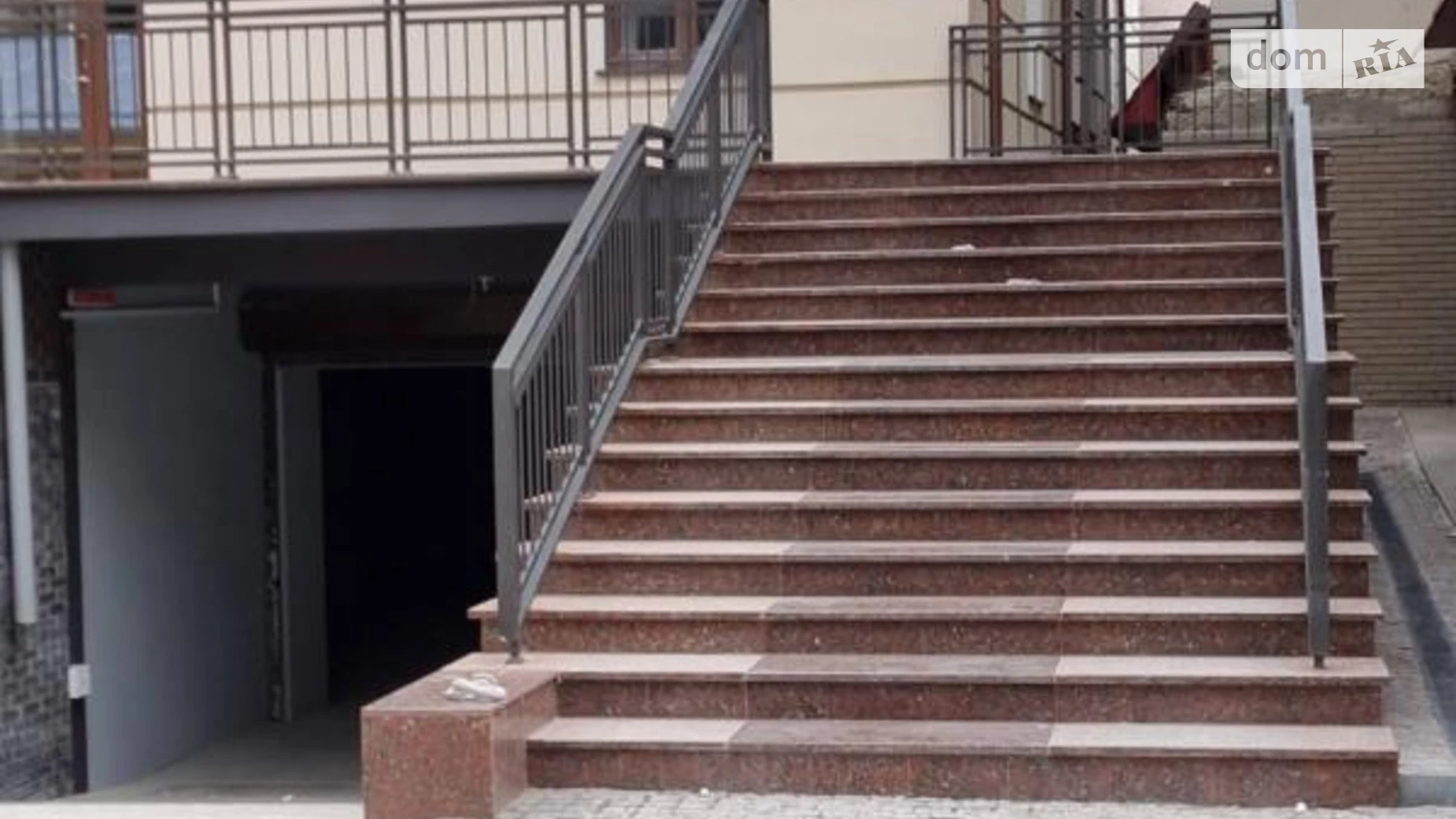 Продается 3-комнатная квартира 115.7 кв. м в Одессе, ул. Бориса Литвака - фото 4