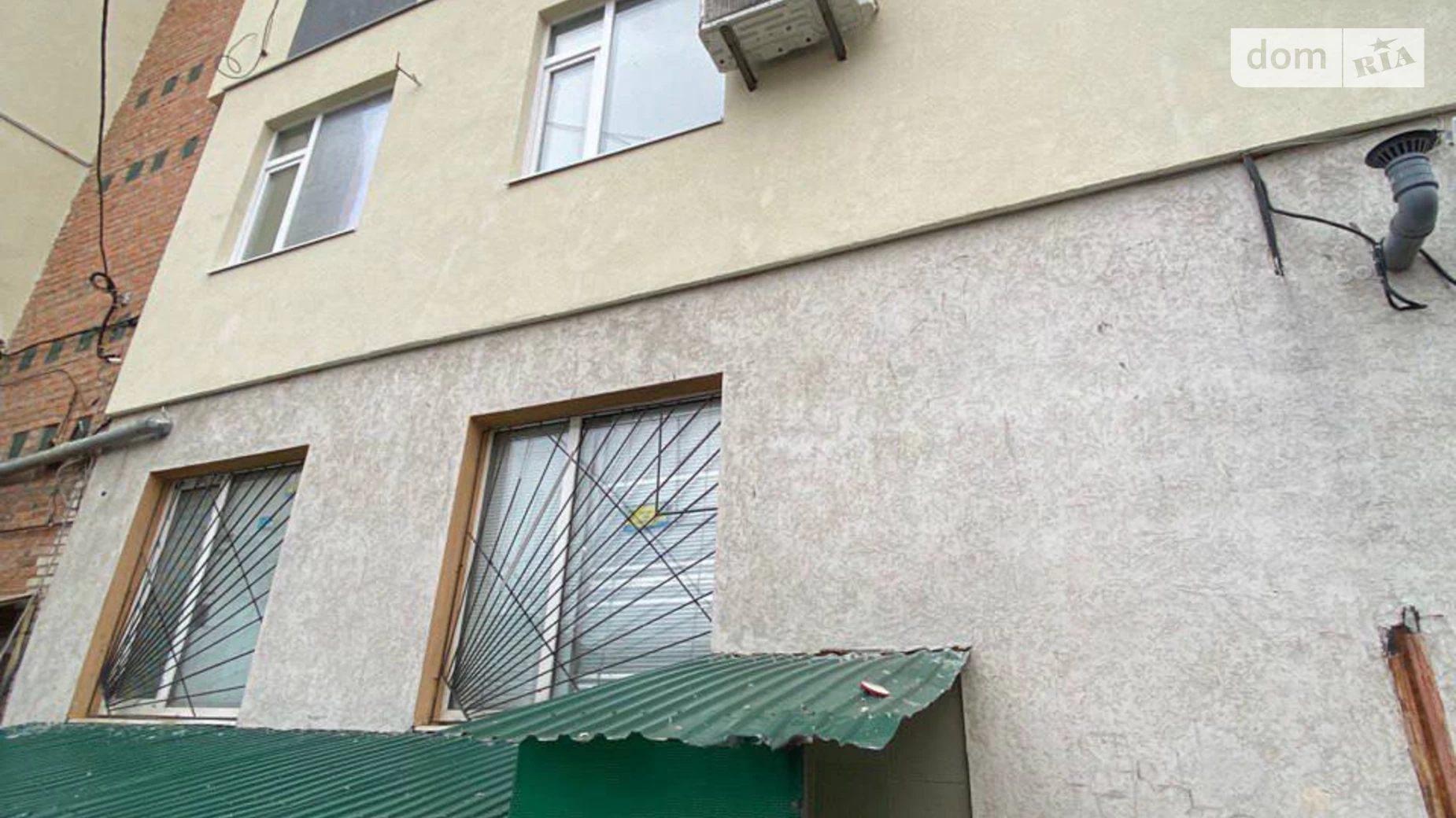 ул. 600-летия Вишенка Винница, цена: 11000 $ - фото 3
