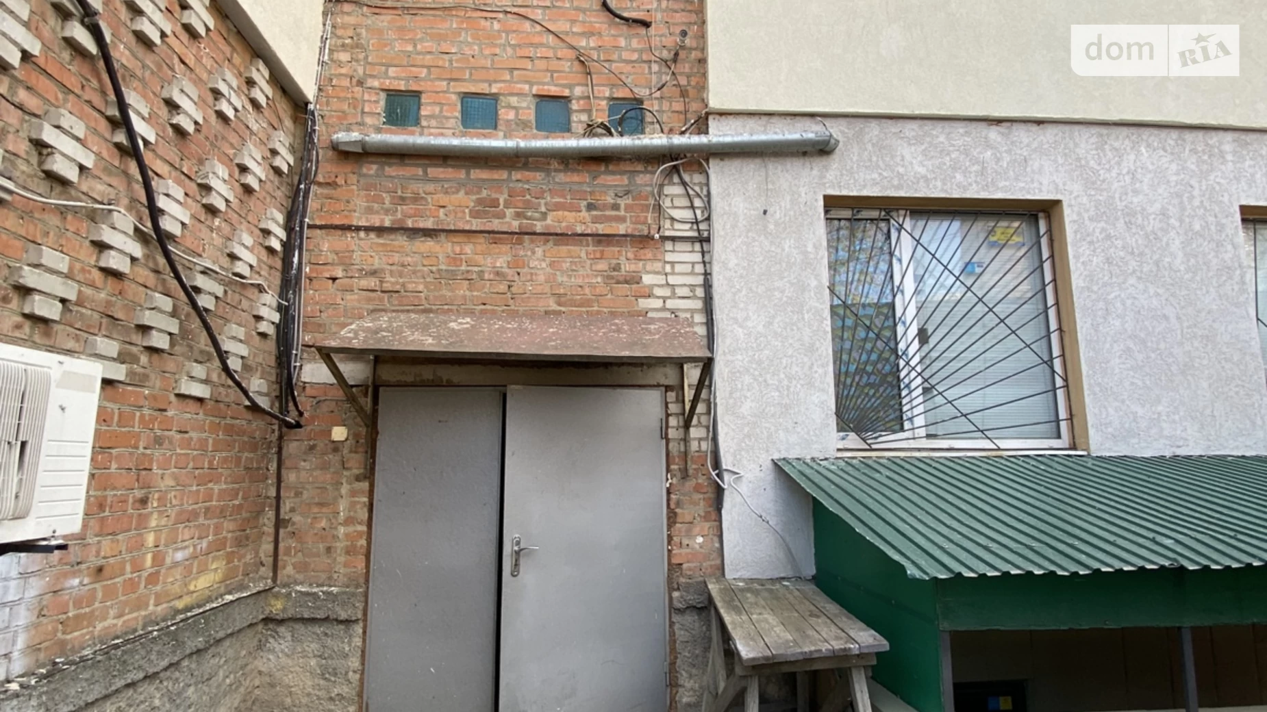 ул. 600-летия Вишенка Винница, цена: 11000 $ - фото 2