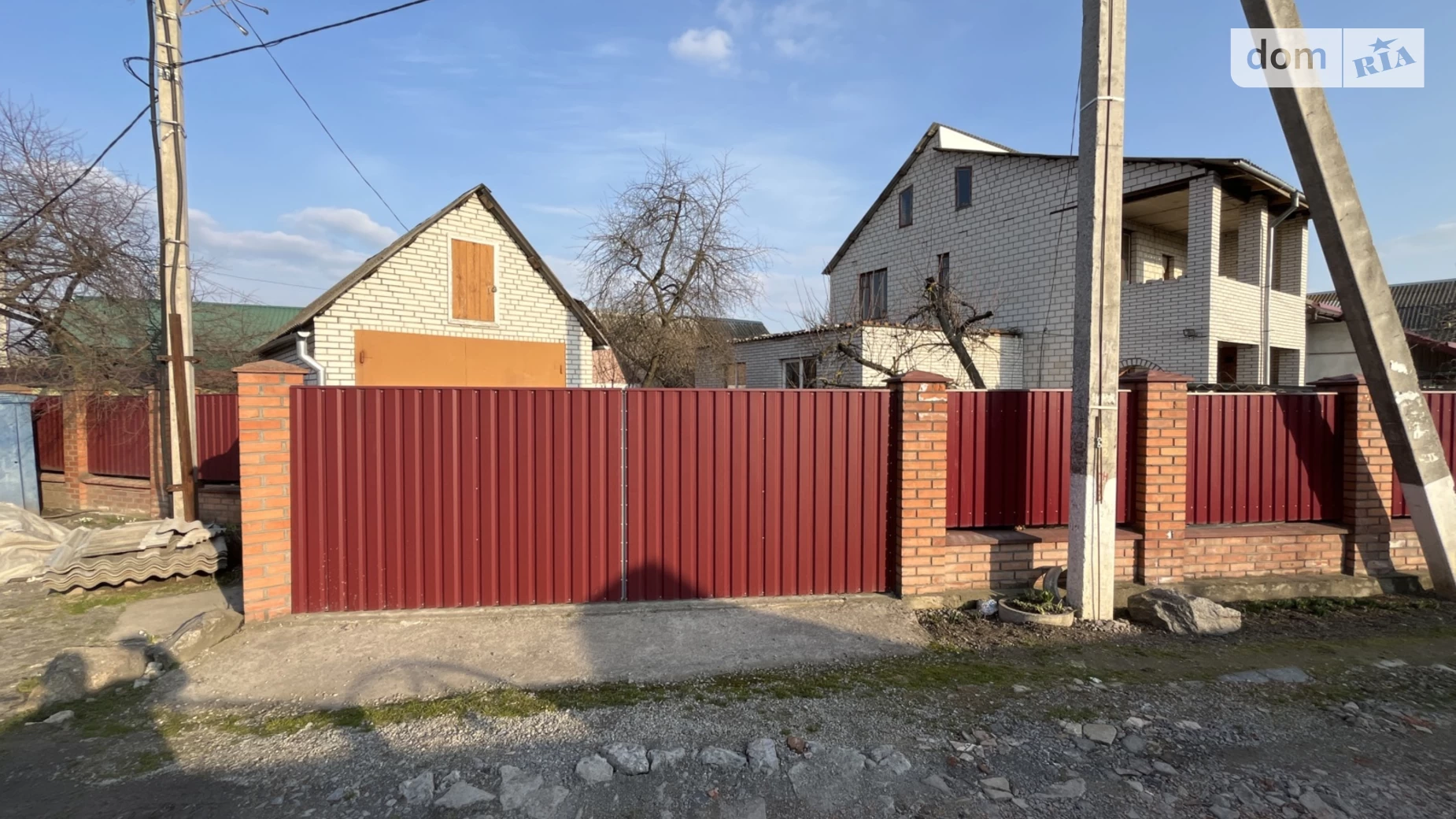 Продається будинок 2 поверховий 123 кв. м з верандою, цена: 46000 $ - фото 4