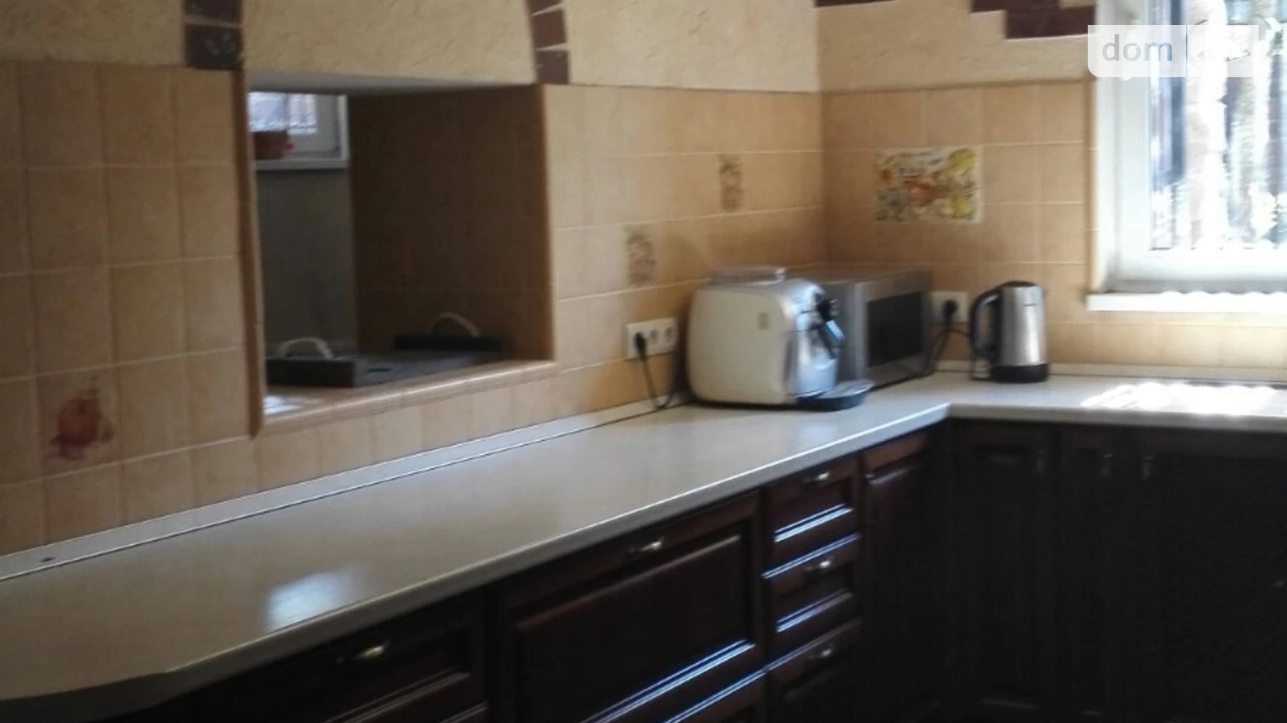 Сдается в аренду дом на 3 этажа 285 кв. м с беседкой, цена: 3000 $ - фото 4