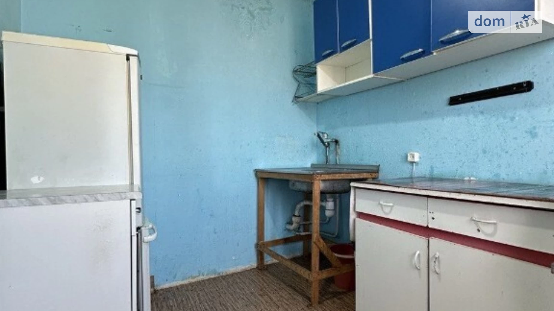 Продается 3-комнатная квартира 63 кв. м в Одессе, ул. Якова Бреуса, 14 - фото 5