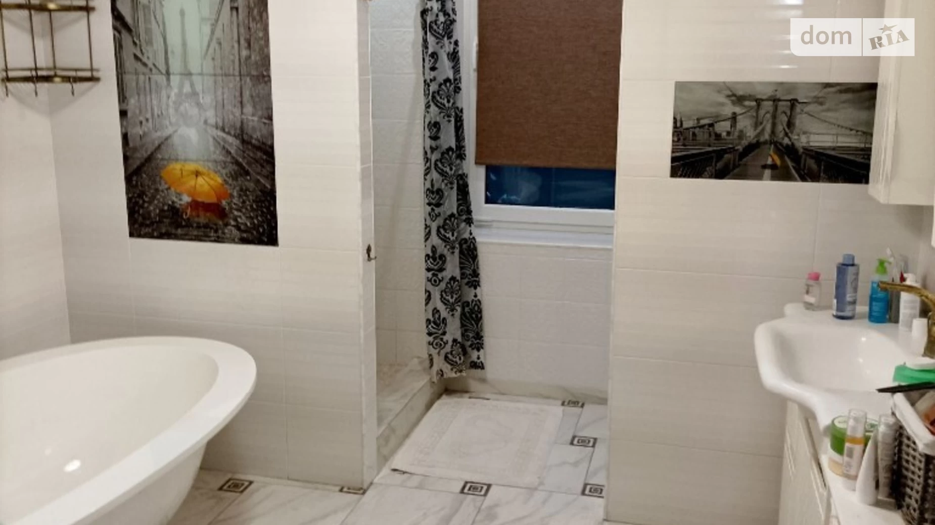 Продается одноэтажный дом 155 кв. м с мансардой, цена: 230000 $ - фото 4