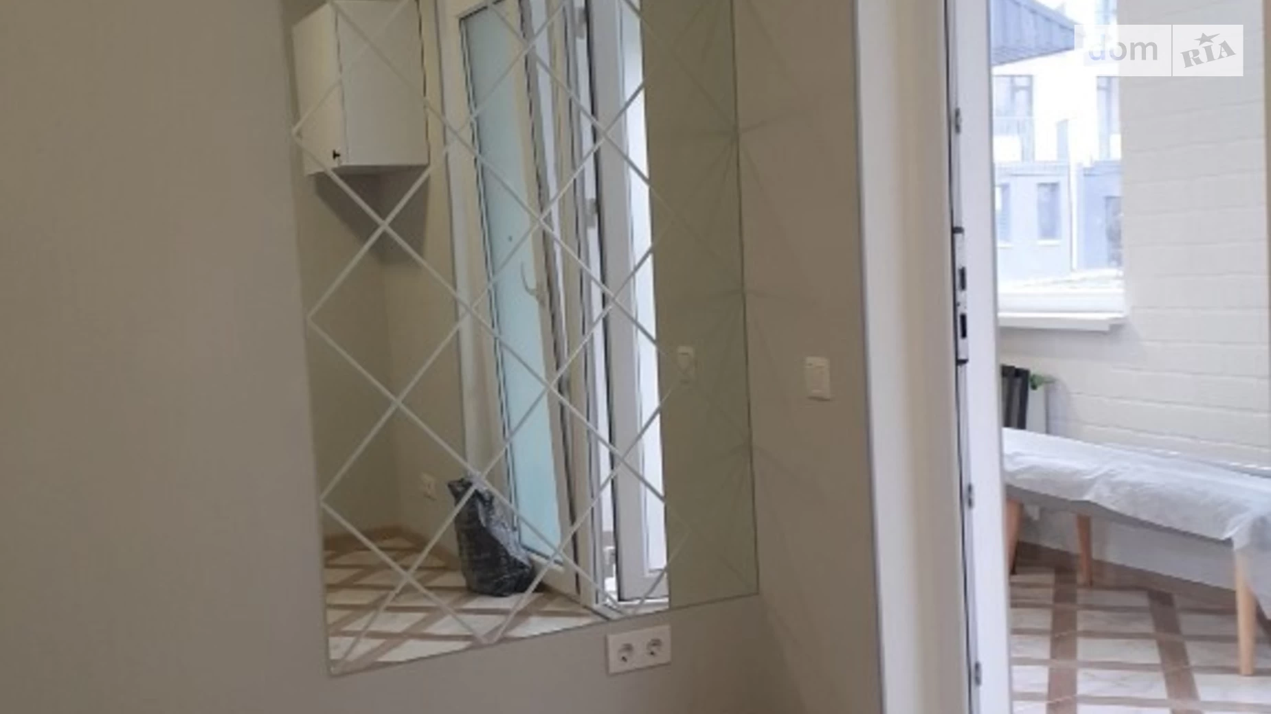 Продается помещения свободного назначения 35 кв. м в 5-этажном здании, цена: 35000 $ - фото 5