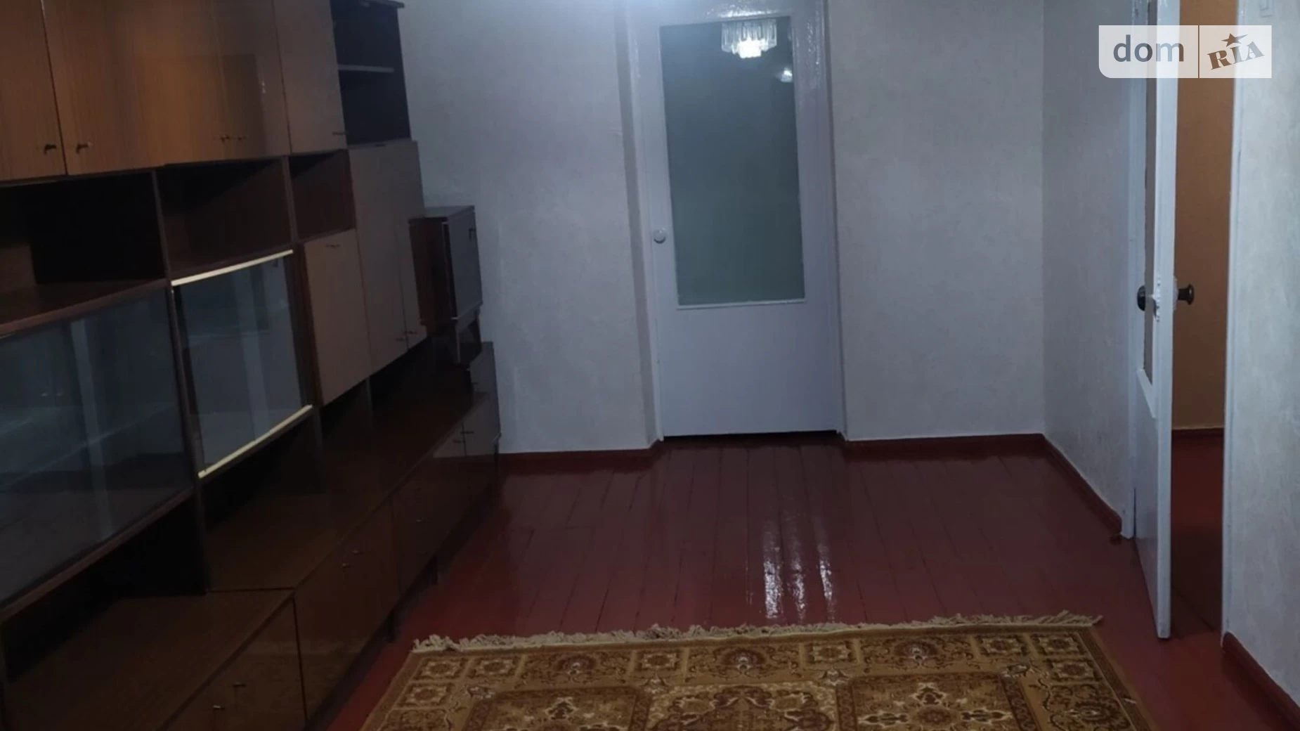 Продается 2-комнатная квартира 42 кв. м в Ровно, ул. Богоявленская - фото 4