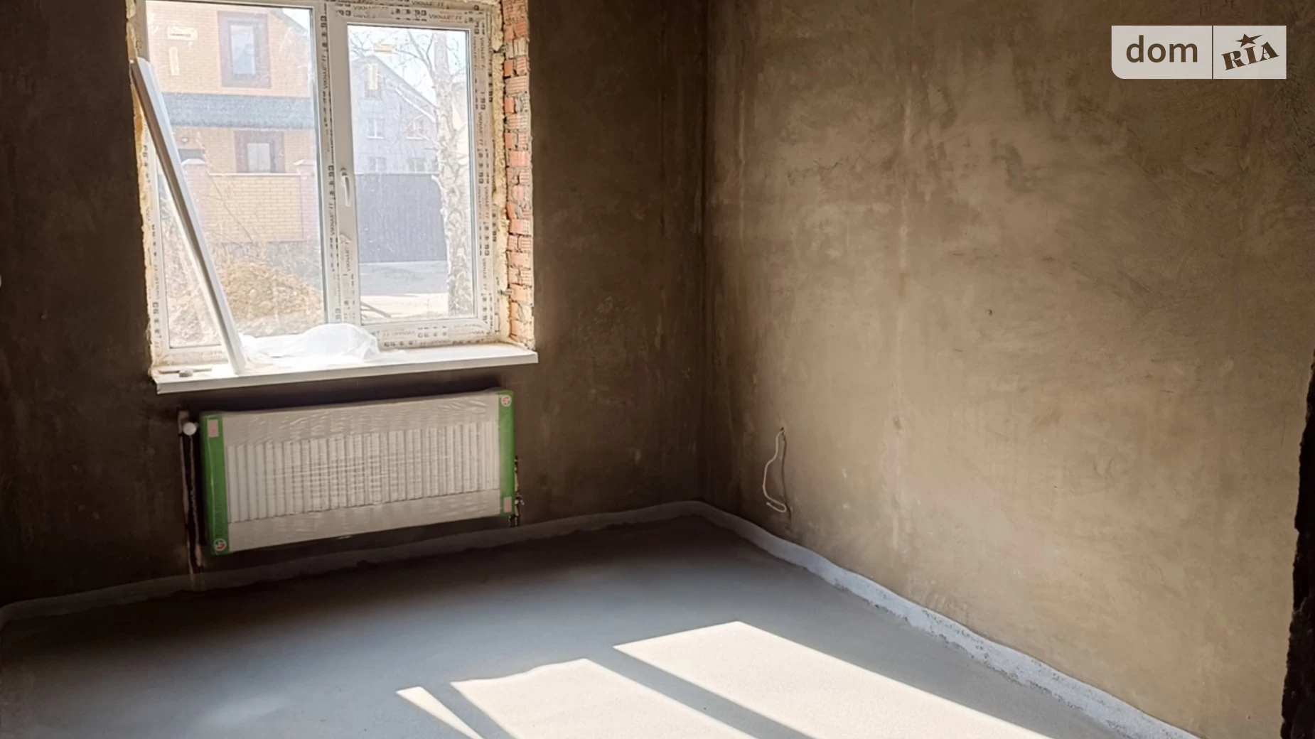 Продается дом на 2 этажа 120 кв. м с беседкой, цена: 120000 $ - фото 4