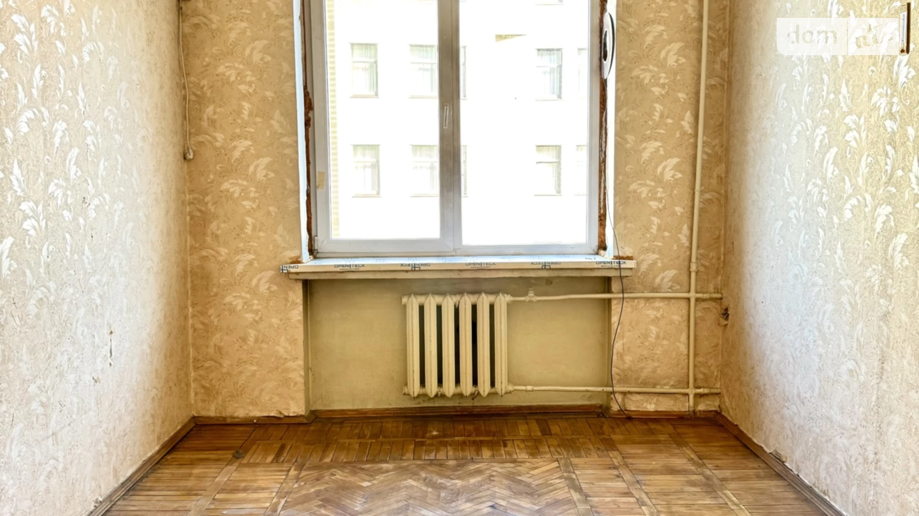 Продается 3-комнатная квартира 64 кв. м в Киеве, пер. Аллы Горской(Чеслава Белинского), 10 - фото 4