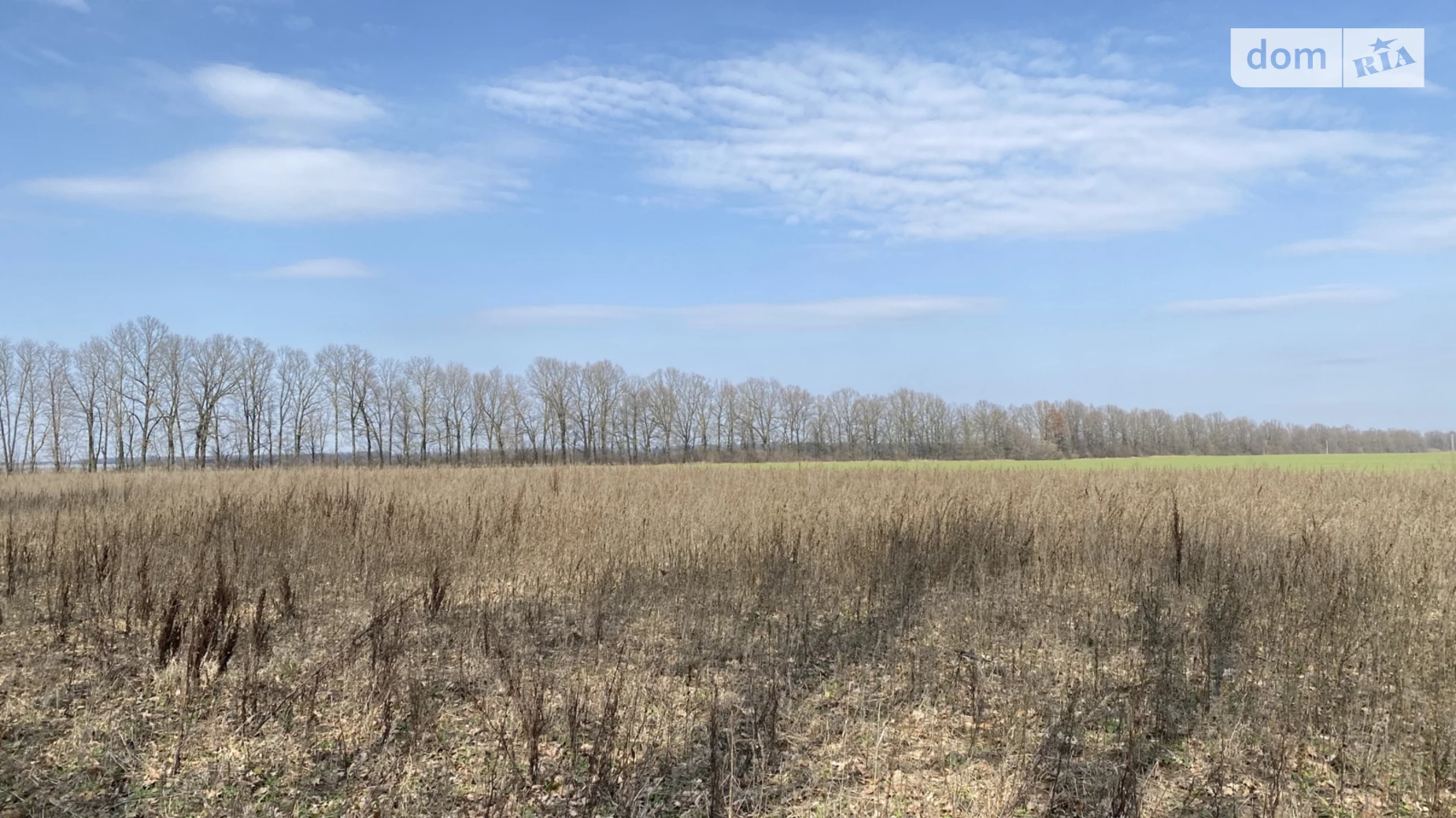 Продається земельна ділянка 6 соток у Вінницькій області, цена: 360000 $ - фото 2