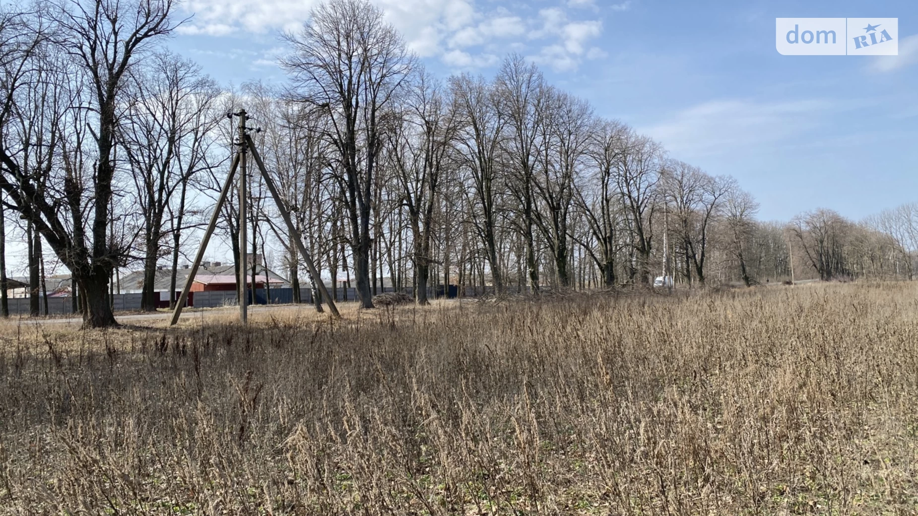 Продається земельна ділянка 6 соток у Вінницькій області, цена: 360000 $ - фото 4