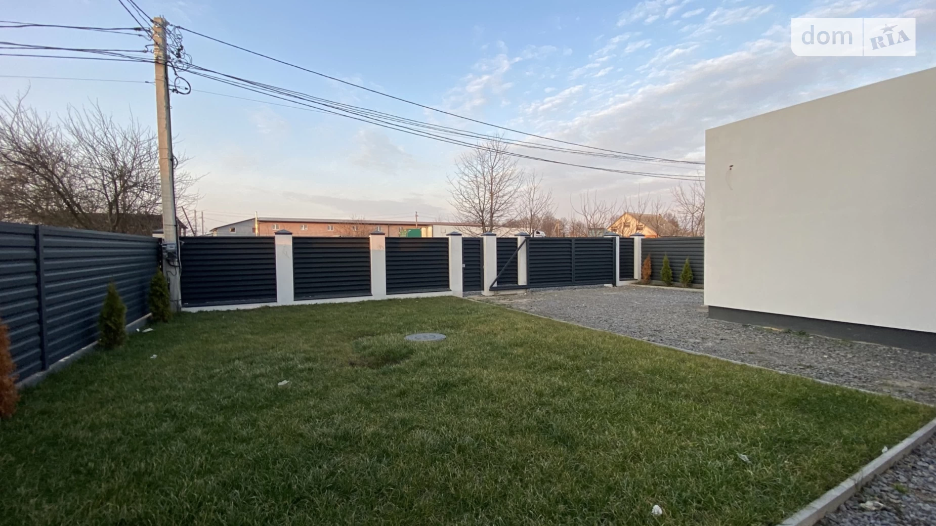 Продается дом на 2 этажа 170 кв. м с баней/сауной, цена: 123000 $ - фото 5