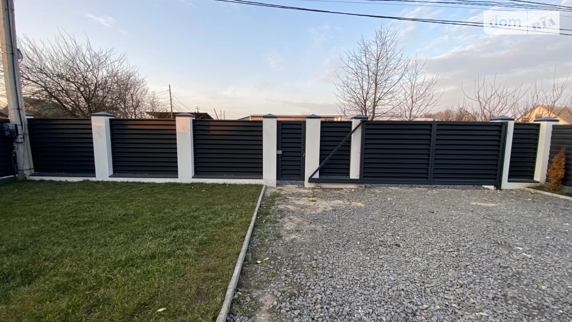Продается дом на 2 этажа 170 кв. м с баней/сауной, цена: 123000 $ - фото 4