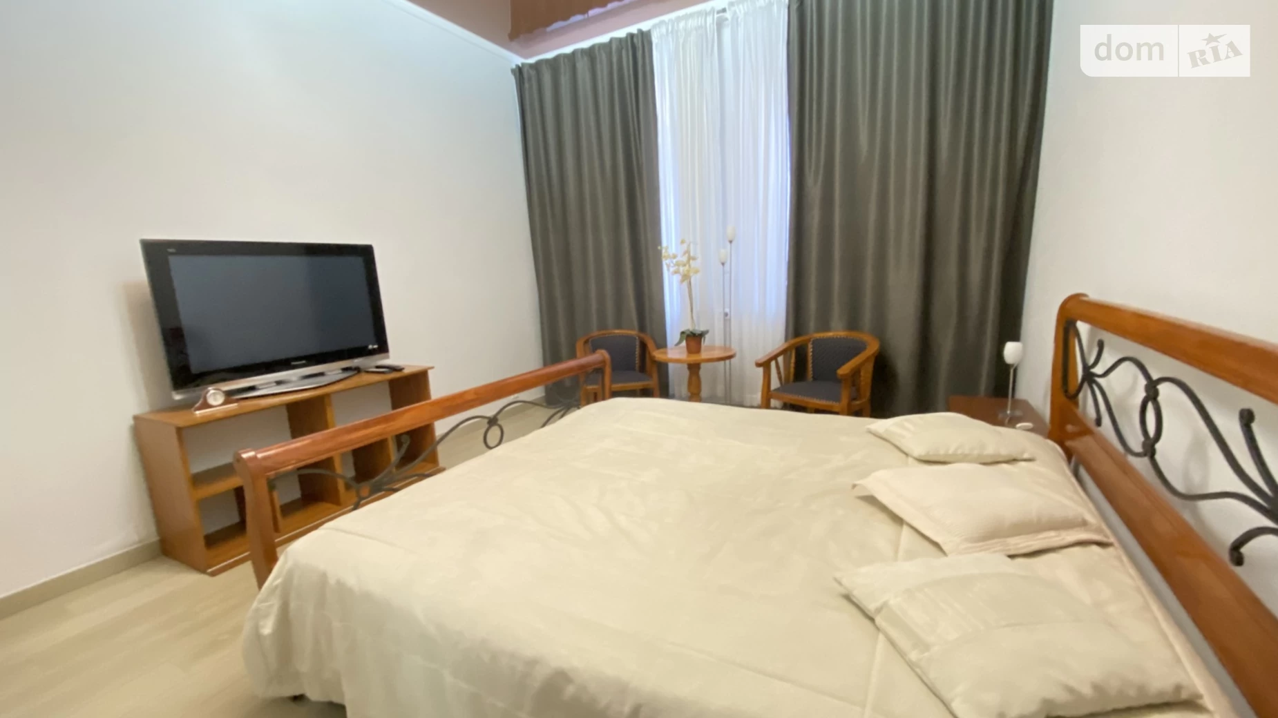 Сдается в аренду 3-комнатная квартира 82 кв. м в Харькове, ул. Рымарская, 23А - фото 2