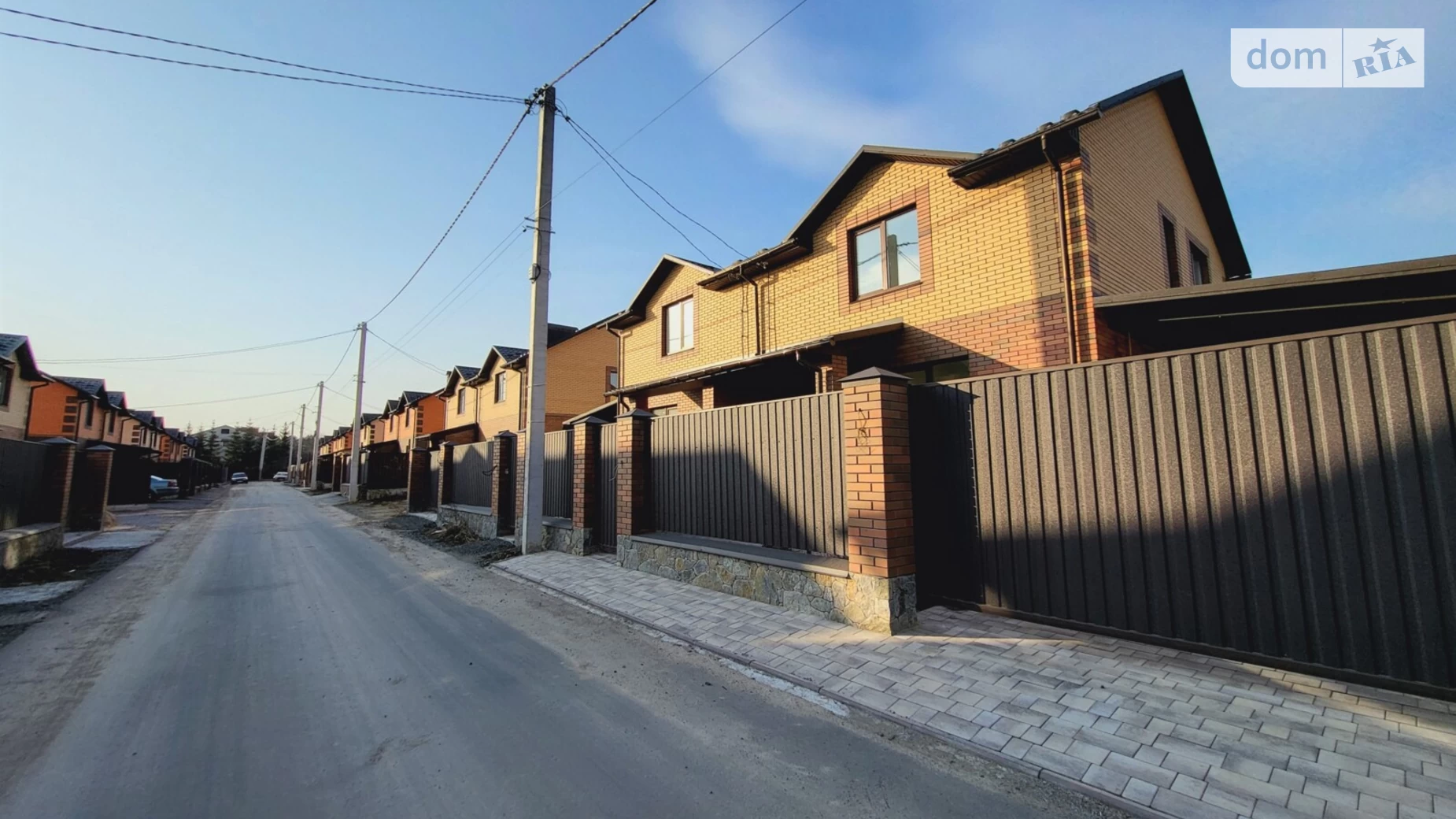 Продается часть дома 105 кв. м с садом, цена: 103000 $ - фото 2