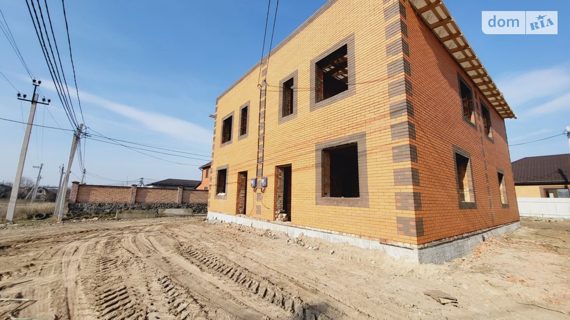 Агрономічне, цена: 46000 $ - фото 2