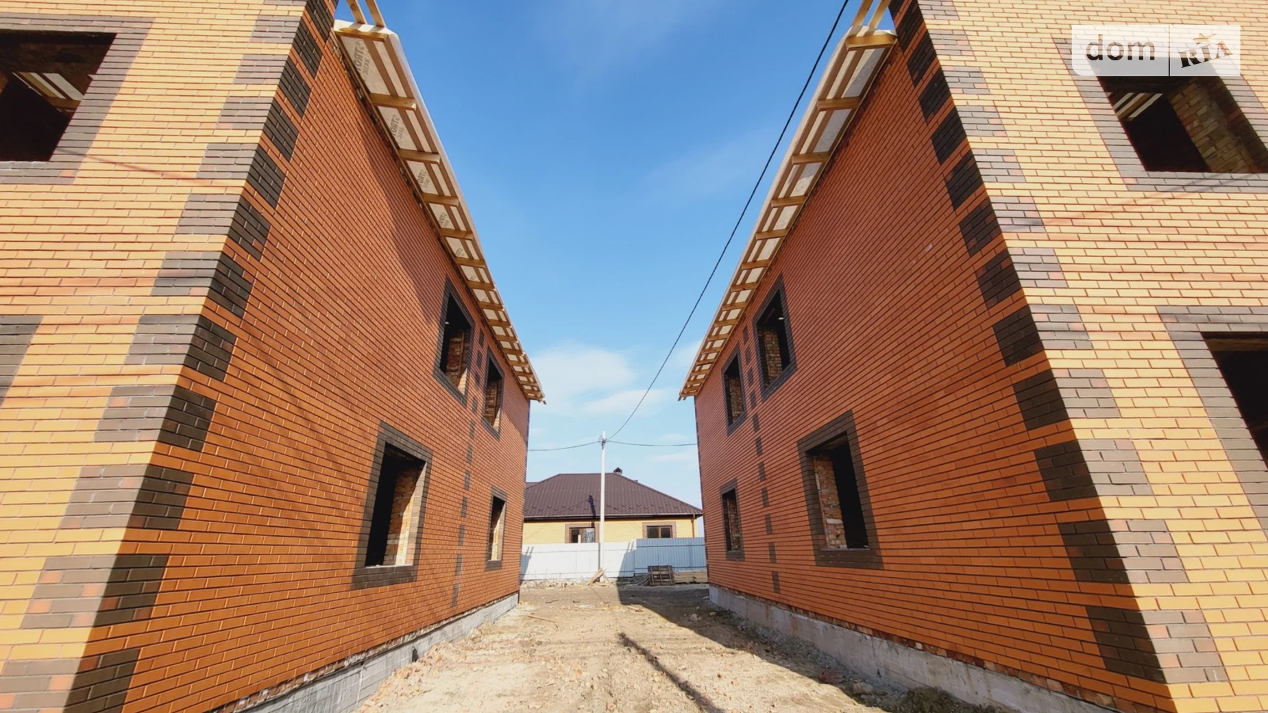 Агрономічне, цена: 46000 $ - фото 3