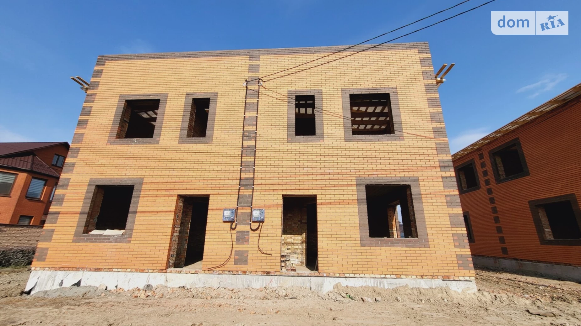 Агрономічне, цена: 46000 $ - фото 4