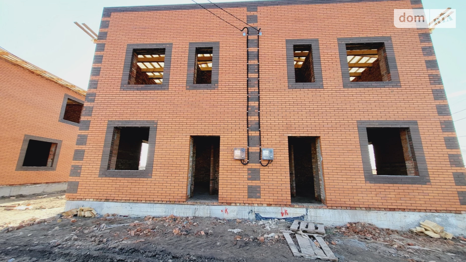 Агрономічне, цена: 46000 $ - фото 5