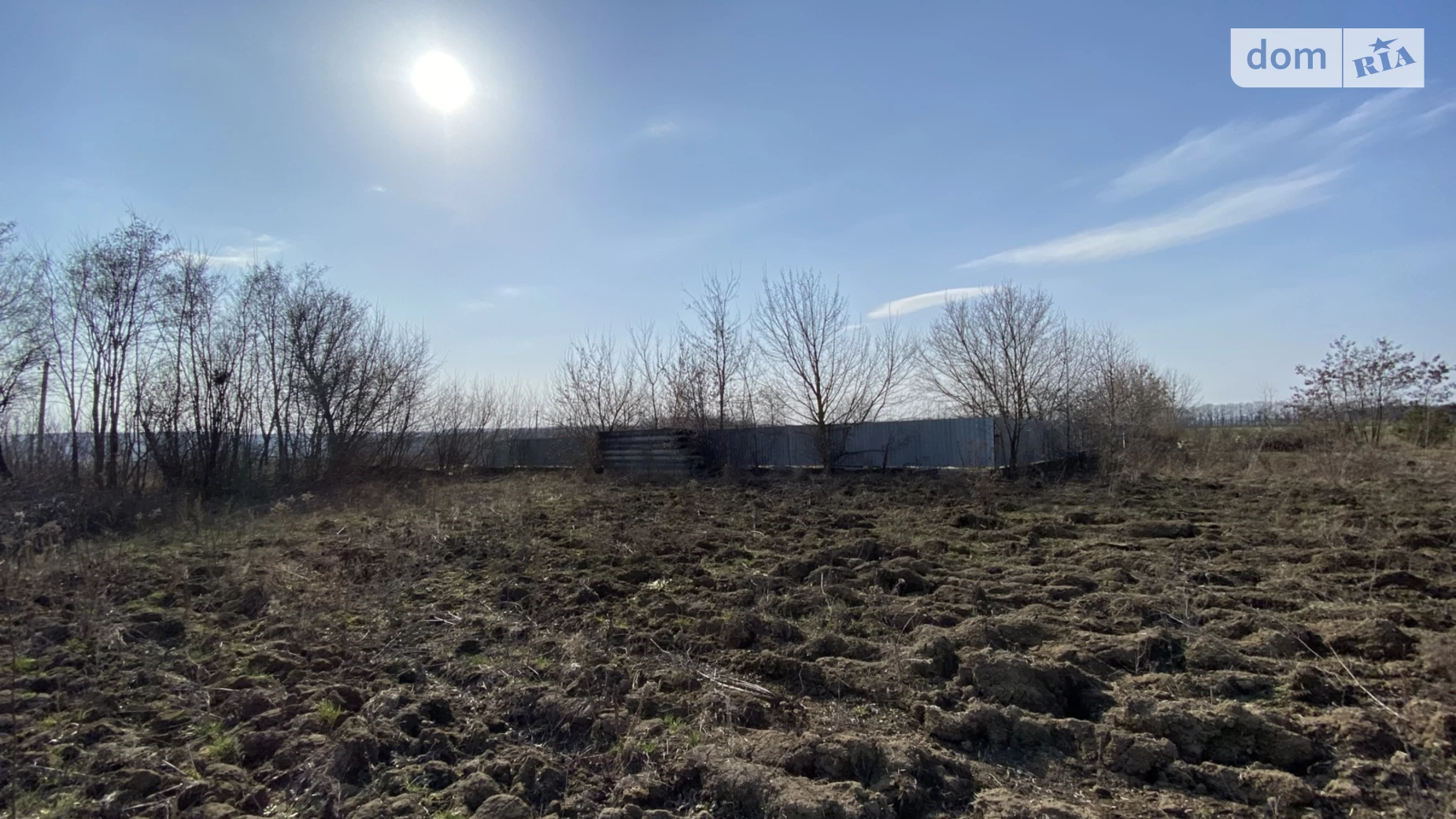 Продається земельна ділянка 1.91 соток у Вінницькій області, цена: 290000 $ - фото 5