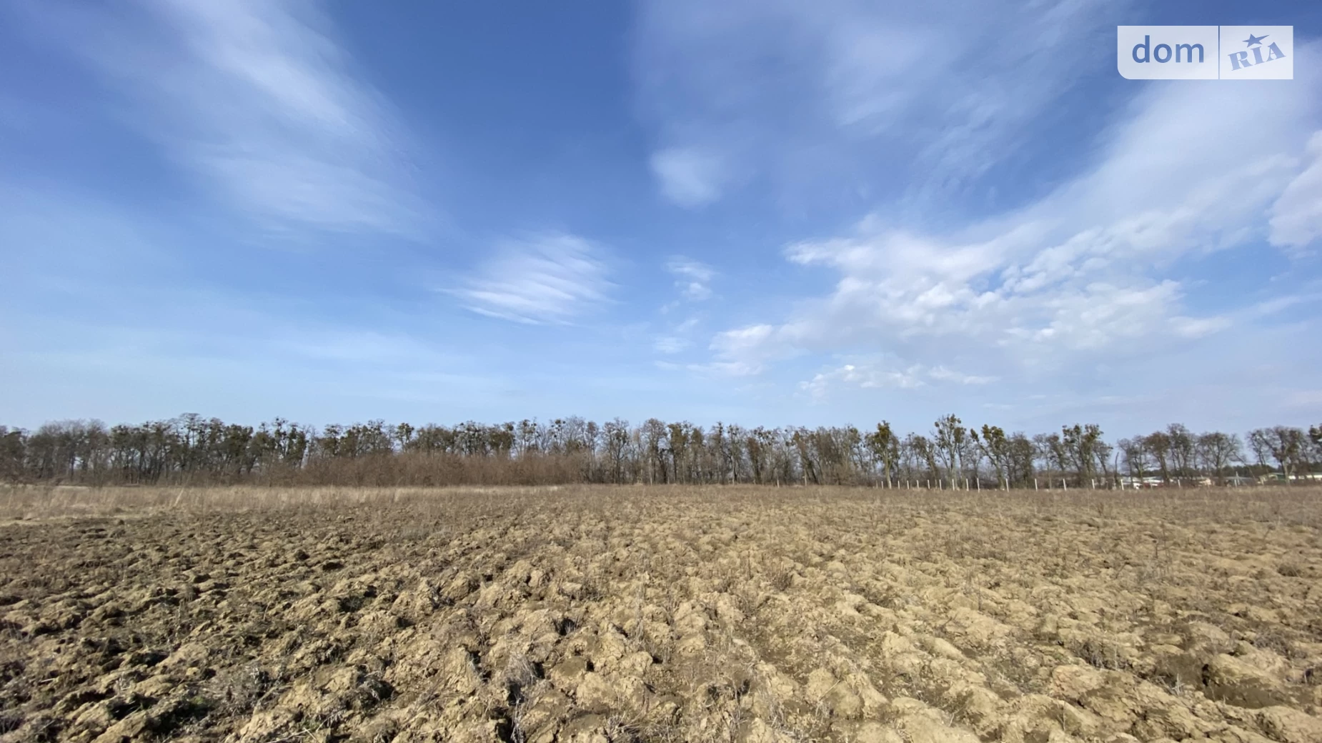 Продається земельна ділянка 1.91 соток у Вінницькій області, цена: 290000 $ - фото 2