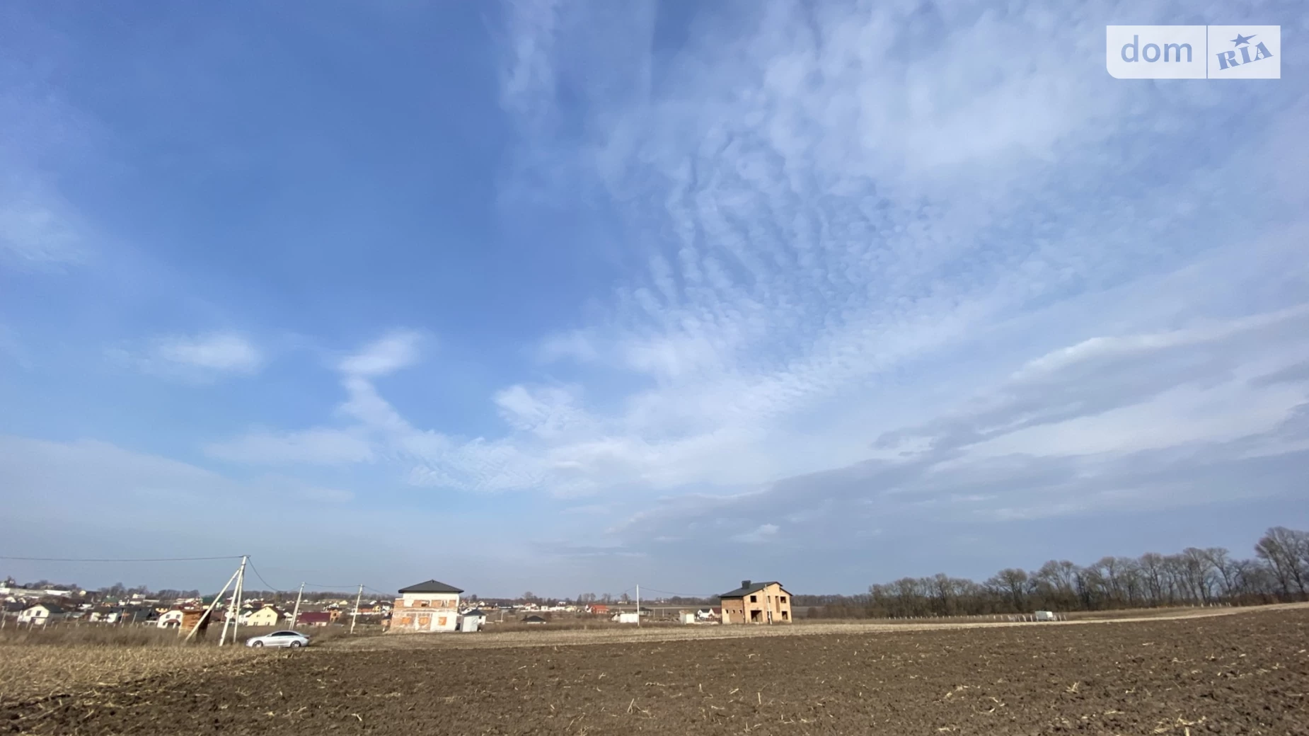 Продається земельна ділянка 140 соток у Вінницькій області, цена: 210000 $ - фото 2