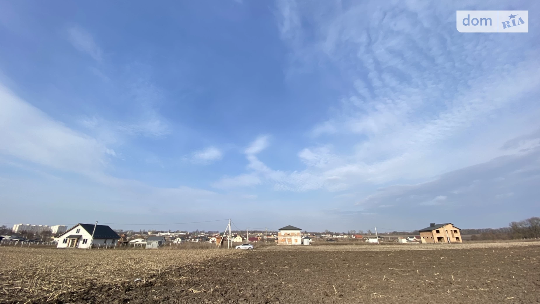 Продається земельна ділянка 140 соток у Вінницькій області, цена: 210000 $ - фото 3