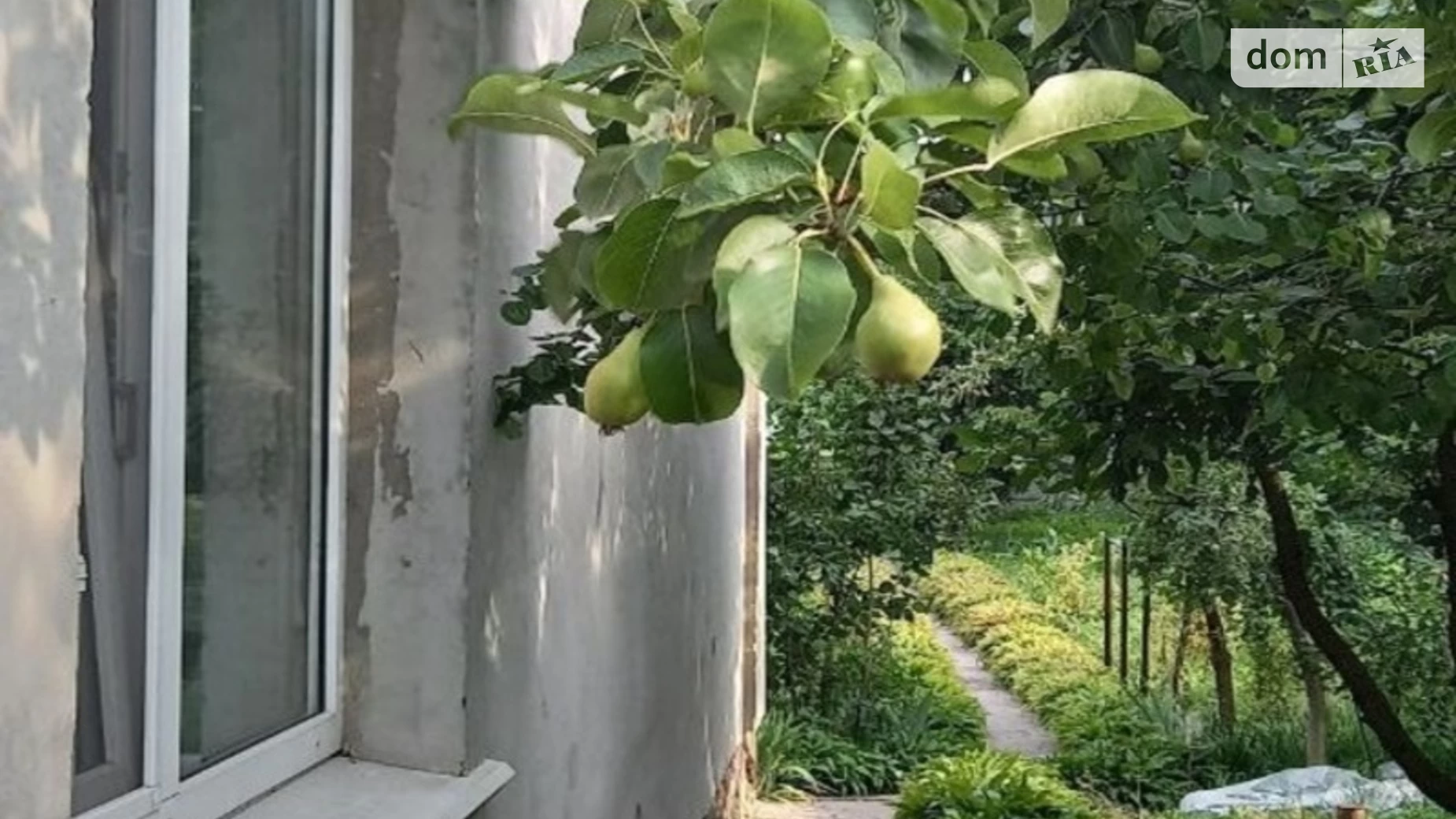 Продается дом на 2 этажа 78 кв. м с балконом, цена: 87000 $ - фото 3