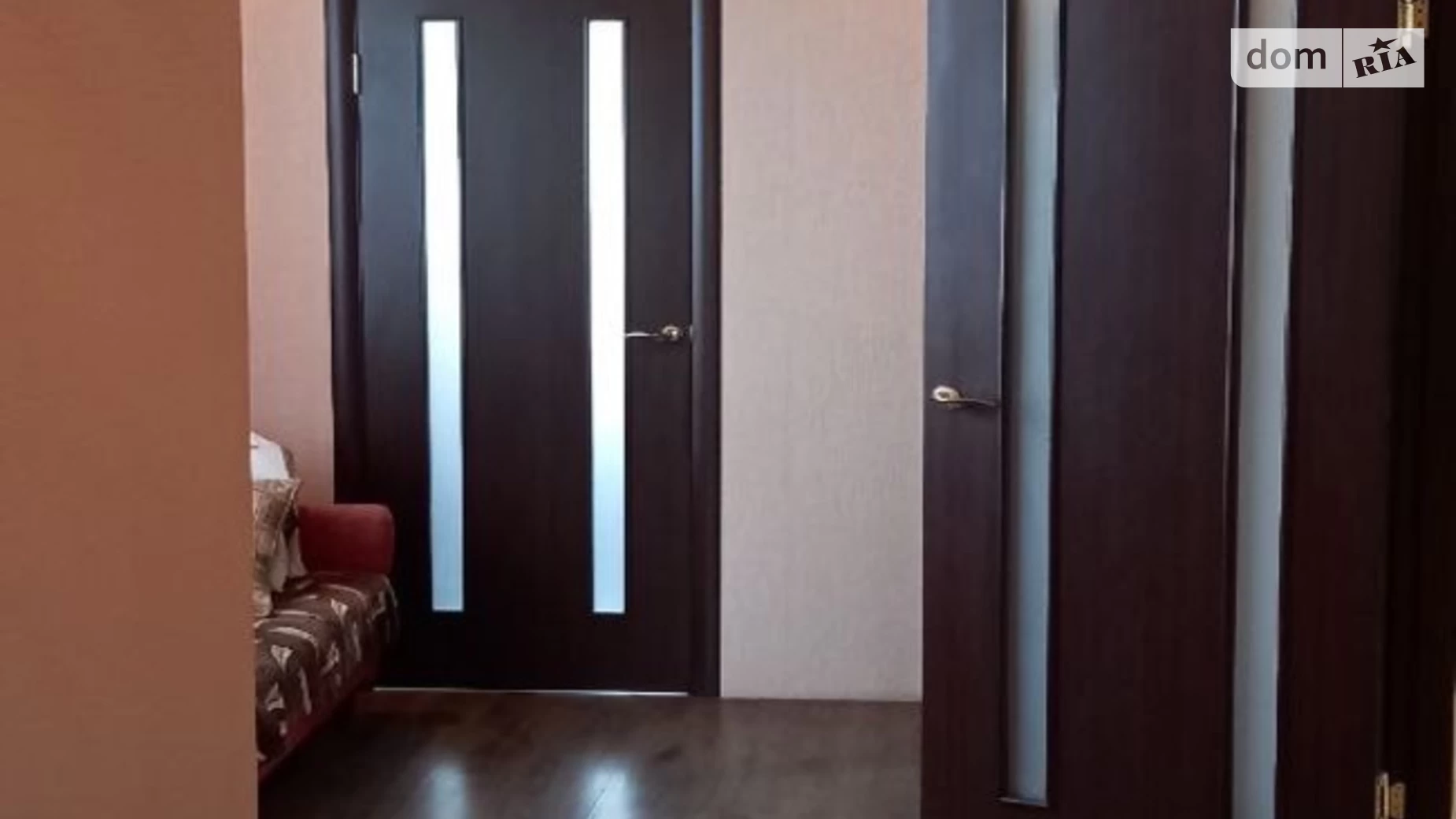 Продается дом на 2 этажа 78 кв. м с балконом, цена: 87000 $ - фото 5