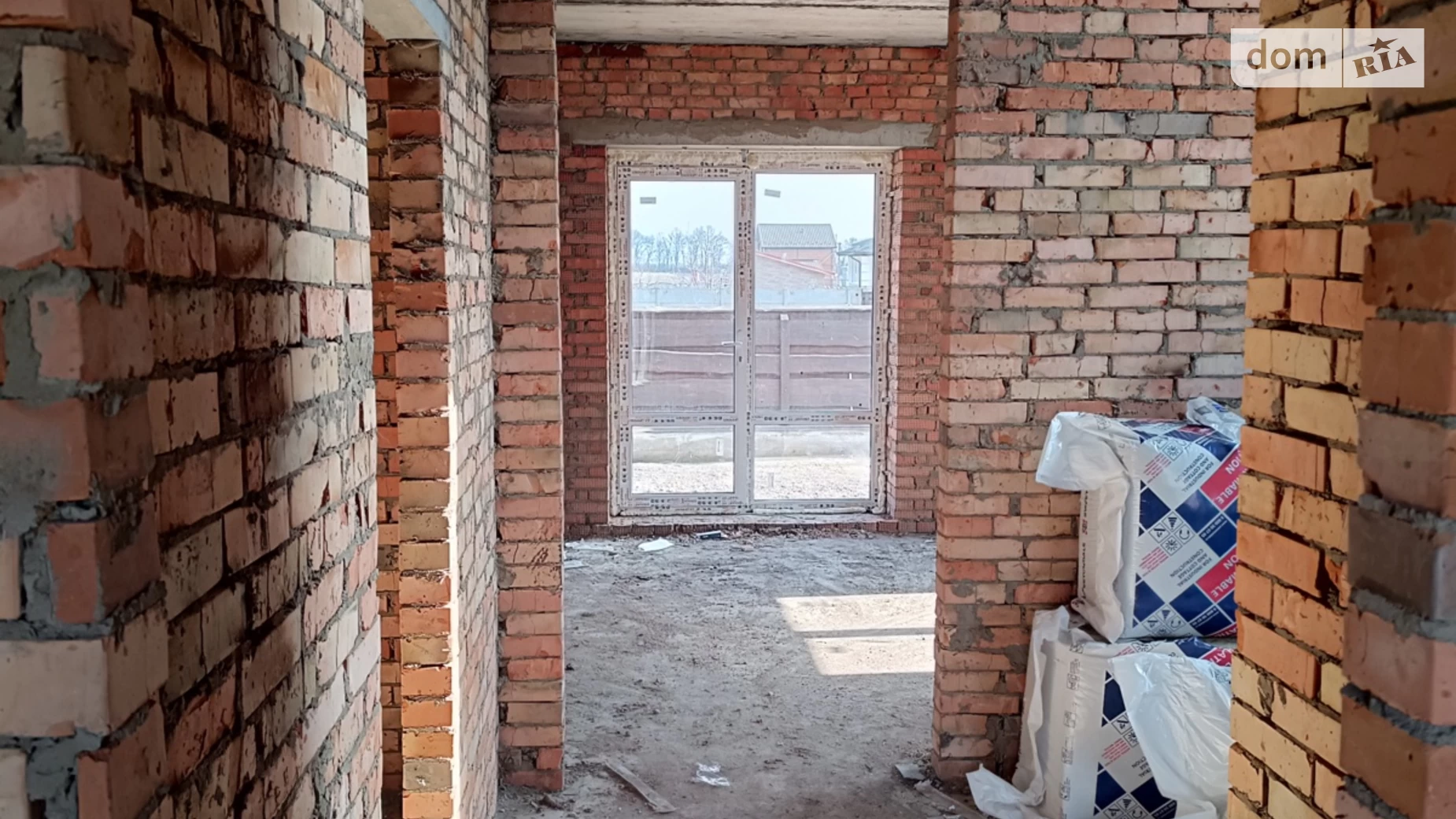 Продається будинок 2 поверховий 120 кв. м з ділянкою, цена: 92000 $ - фото 5