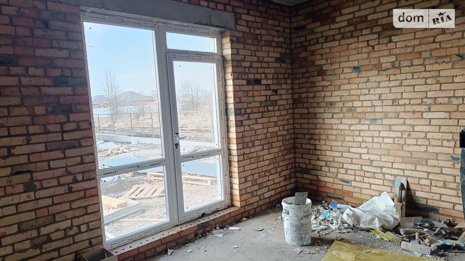 Продається одноповерховий будинок 100 кв. м з подвалом, цена: 79000 $ - фото 5