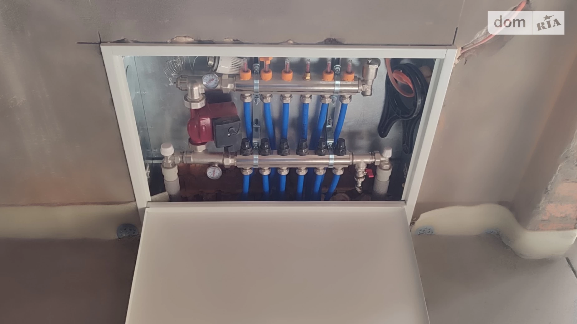 Продається будинок 2 поверховий 120 кв. м з бесідкою, цена: 120000 $ - фото 5