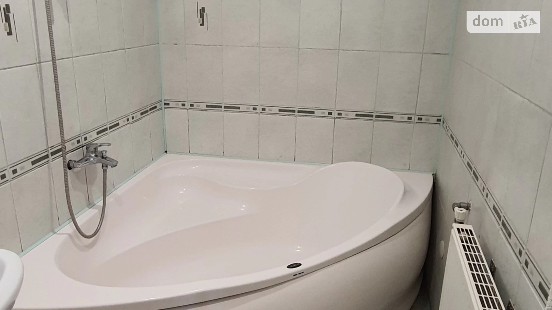 Продается 3-комнатная квартира 65.5 кв. м в Косове, ул. Шевченко, 3А - фото 5
