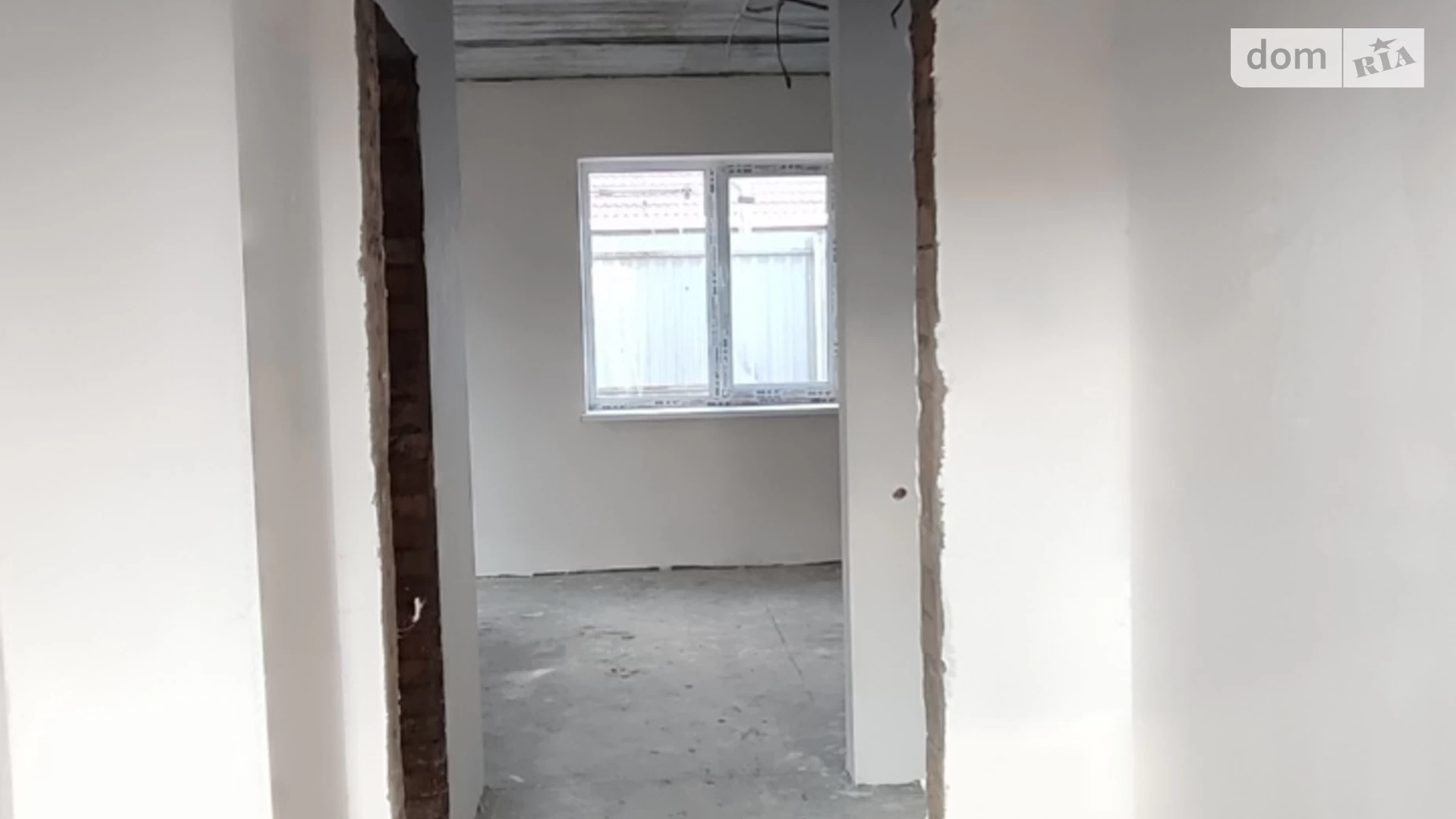 Продається будинок 2 поверховий 120 кв. м з садом, цена: 78000 $ - фото 4