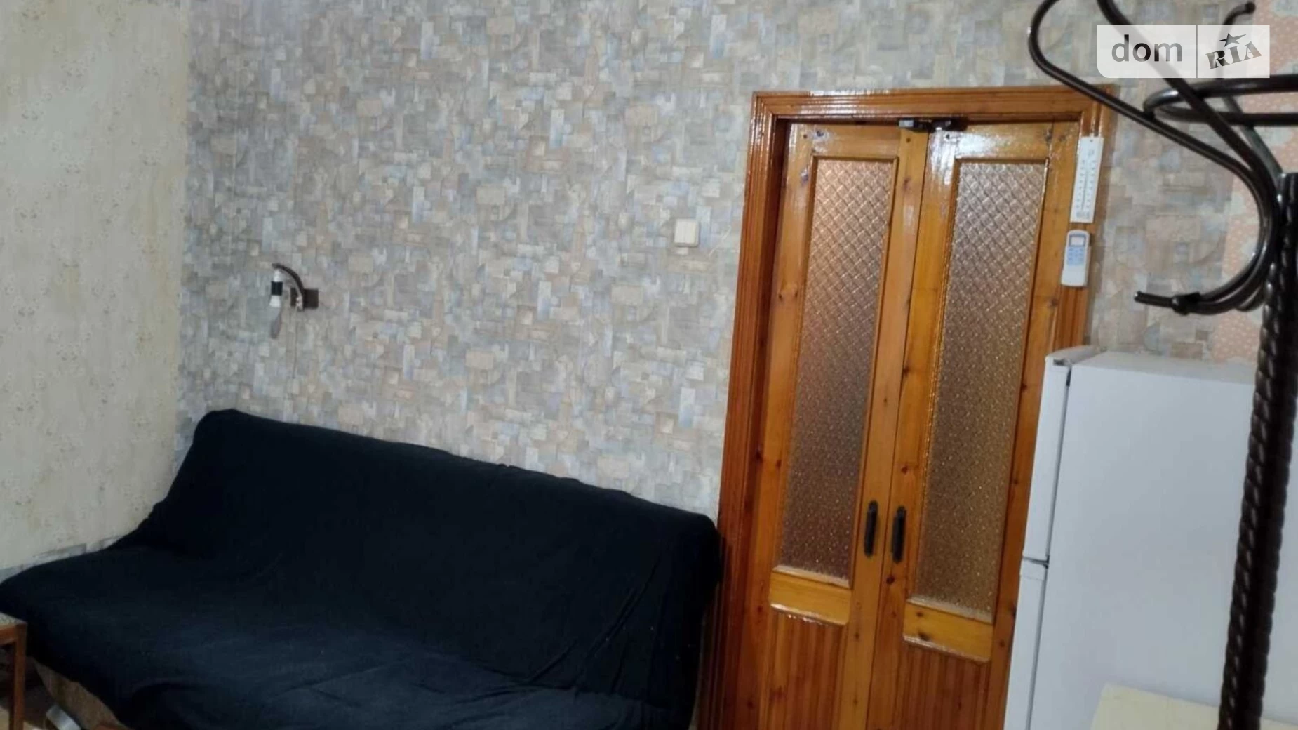 Продается 2-комнатная квартира 50 кв. м в Харькове, просп. Григоренко Петра, 31