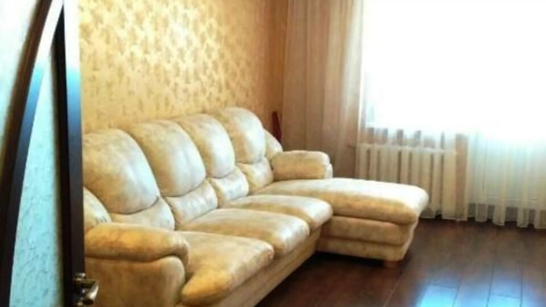Продается 3-комнатная квартира 90 кв. м в Киеве, просп. Петра Григоренко, 16 - фото 2