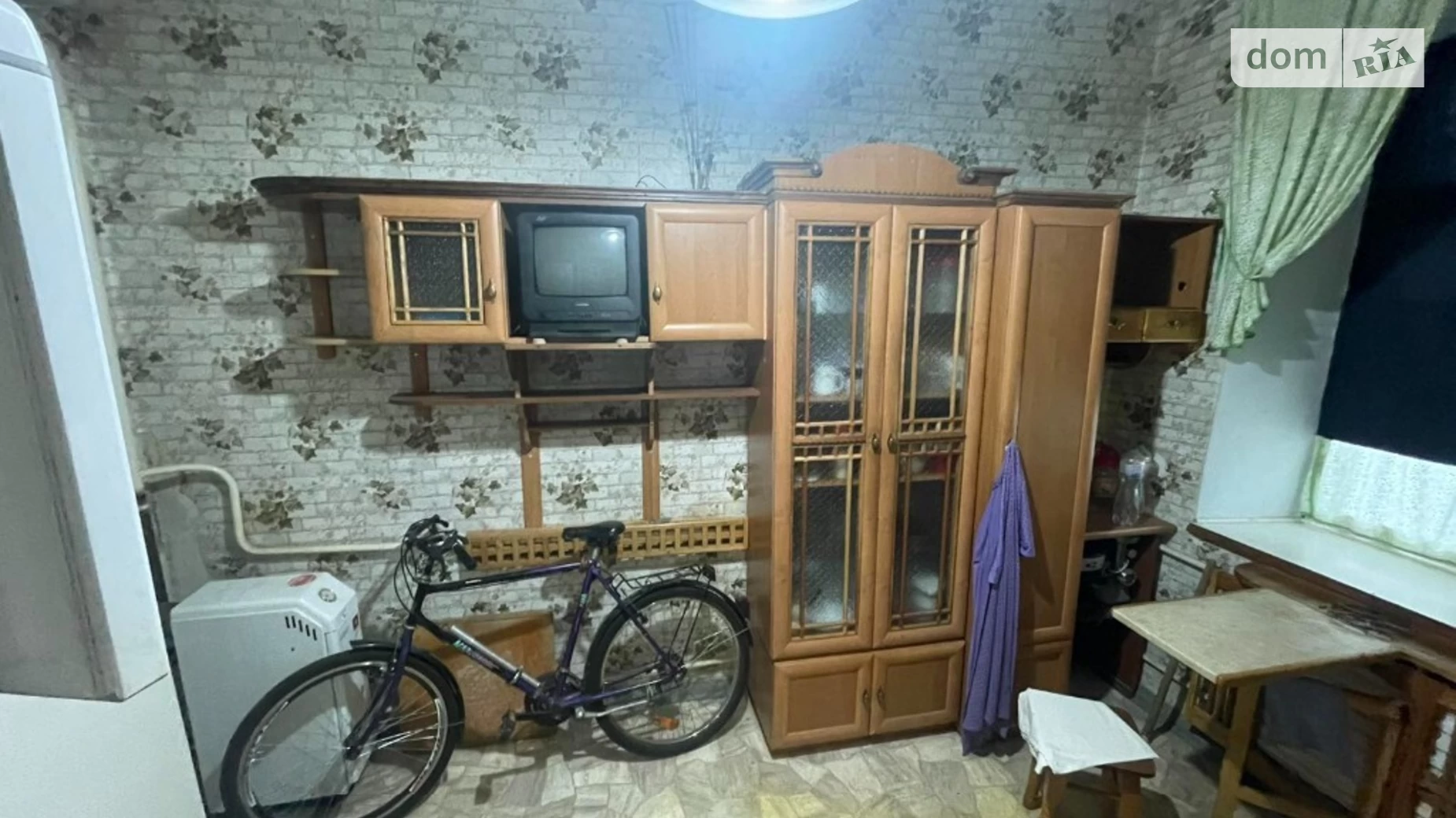 Продается 3-комнатная квартира 65 кв. м в Николаеве, ул. Дунаева, 23 - фото 5