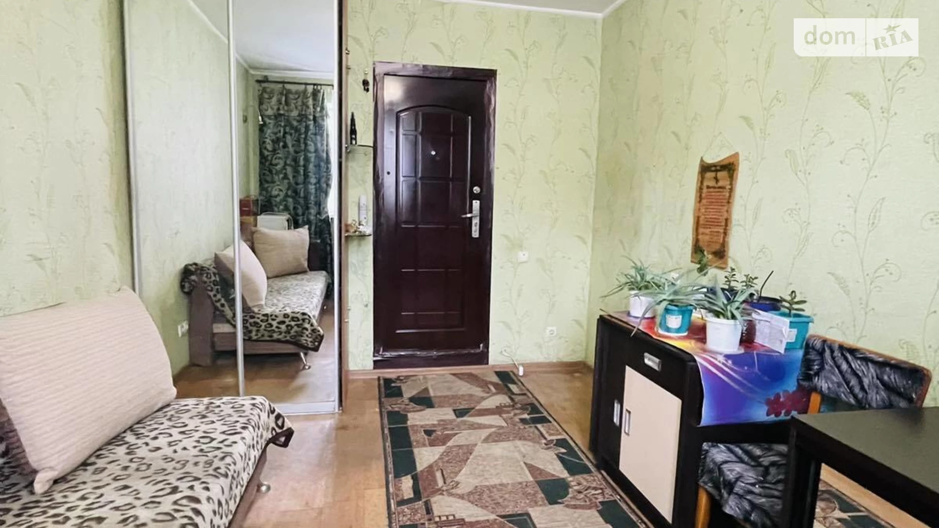 Продається кімната 23 кв. м у Харкові, цена: 6500 $ - фото 2
