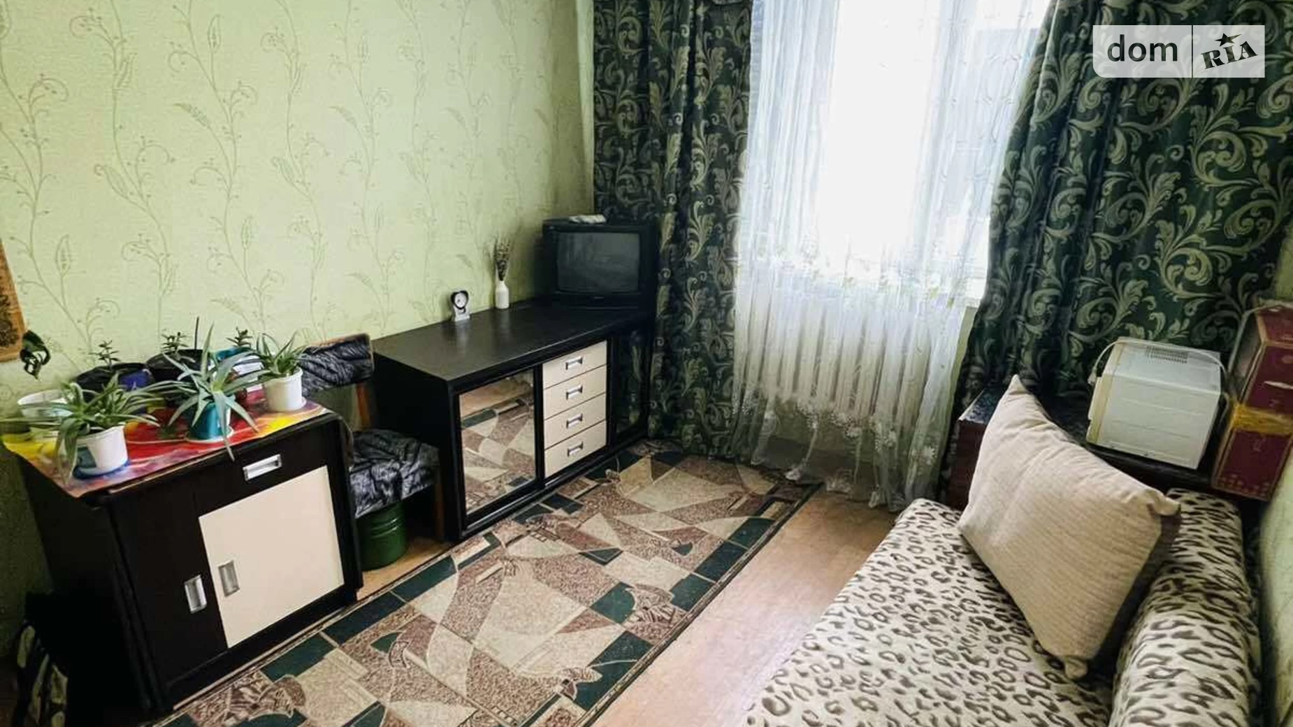 Продается комната 23 кв. м в Харькове, цена: 6500 $ - фото 3