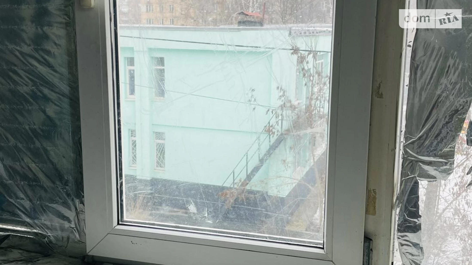 Продається кімната 23 кв. м у Харкові, цена: 6500 $ - фото 4
