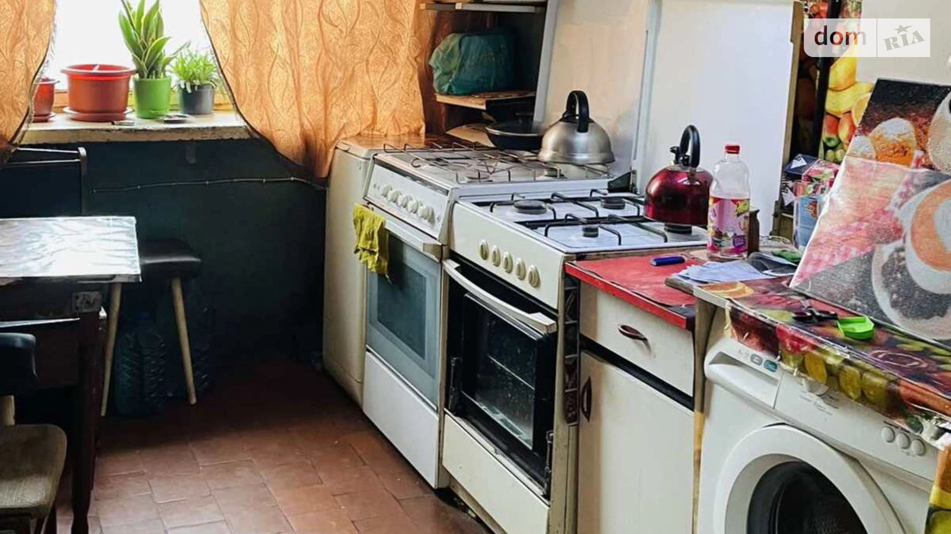 Продається кімната 23 кв. м у Харкові, цена: 6500 $ - фото 5