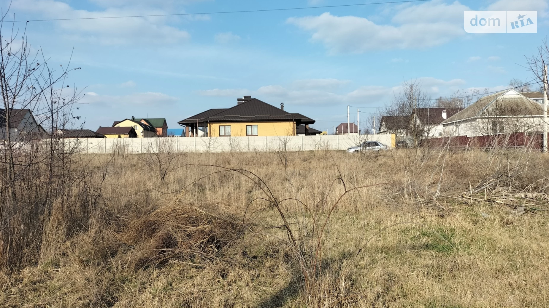 Продається земельна ділянка 19 соток у Вінницькій області, цена: 31000 $ - фото 3
